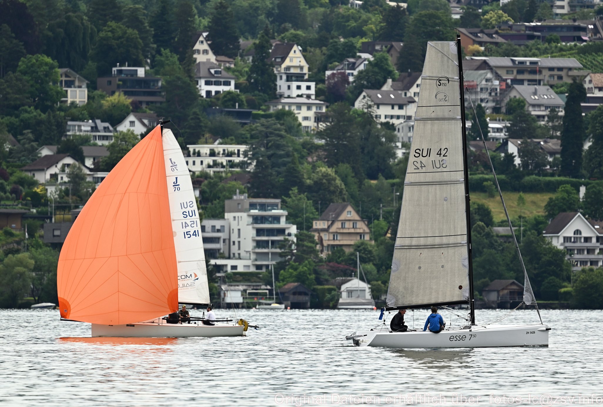 2024 06 22 Zimmerberg -39.jpg