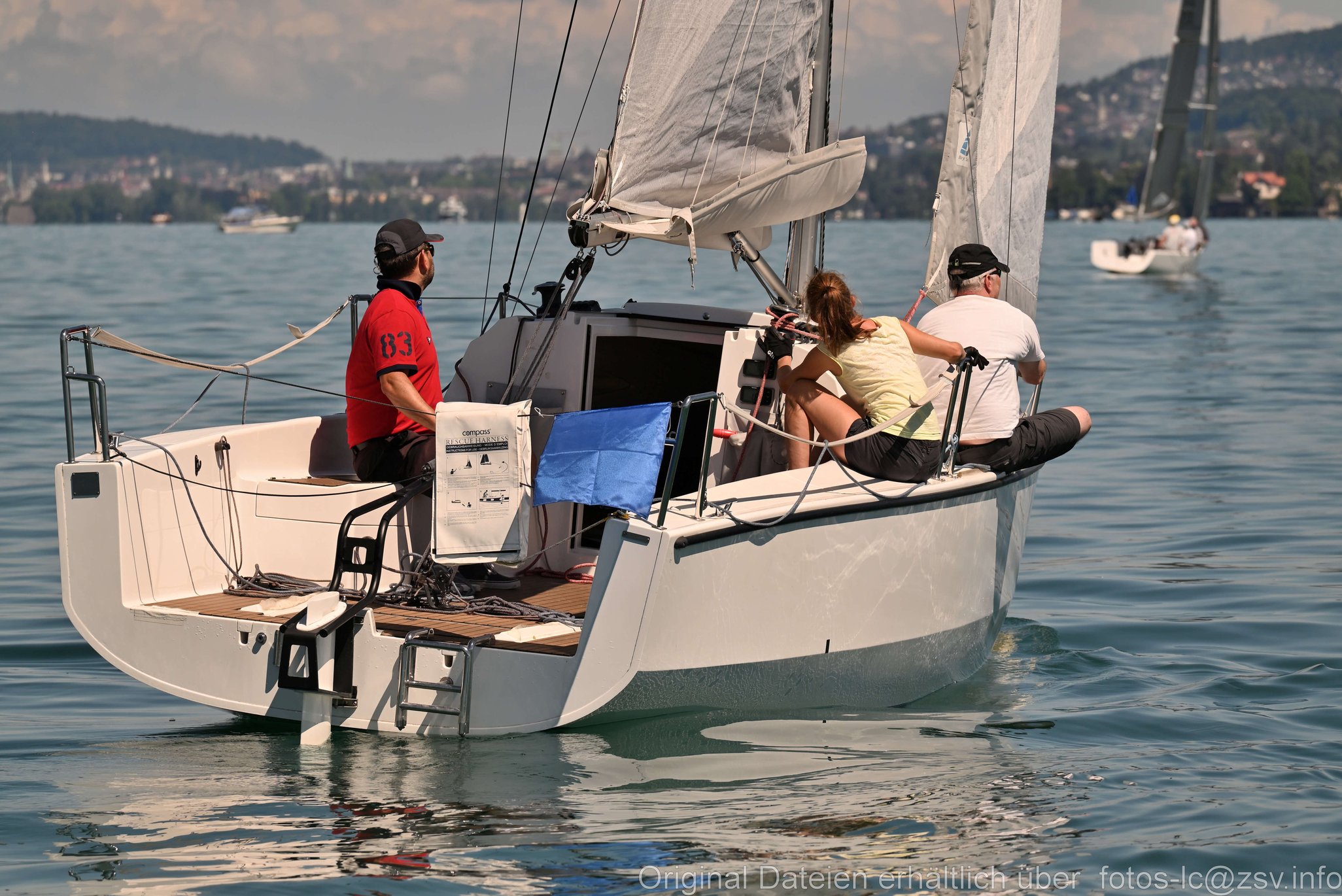 2022 6 25 Zimmerberg Trophy-09.jpg