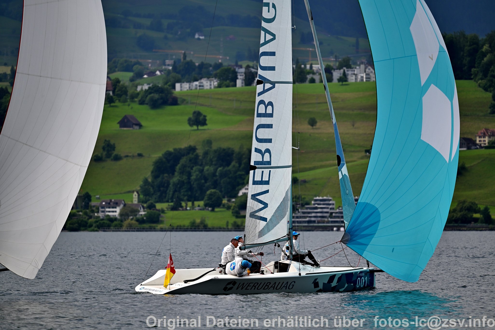 2025 05 29 Auffahrt_182.jpg