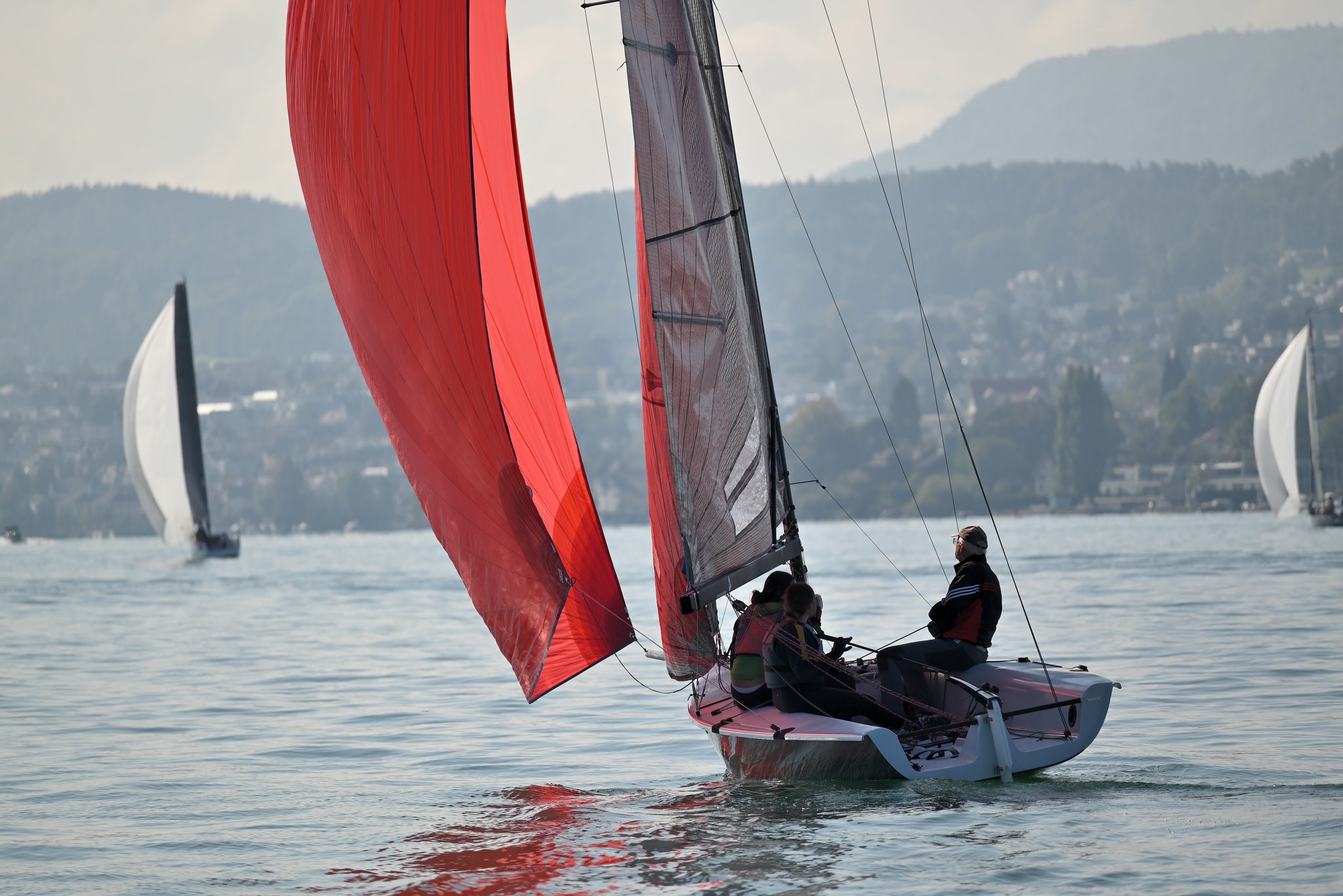 2021 09 18 Zürich Horgen Zürich_31.JPG