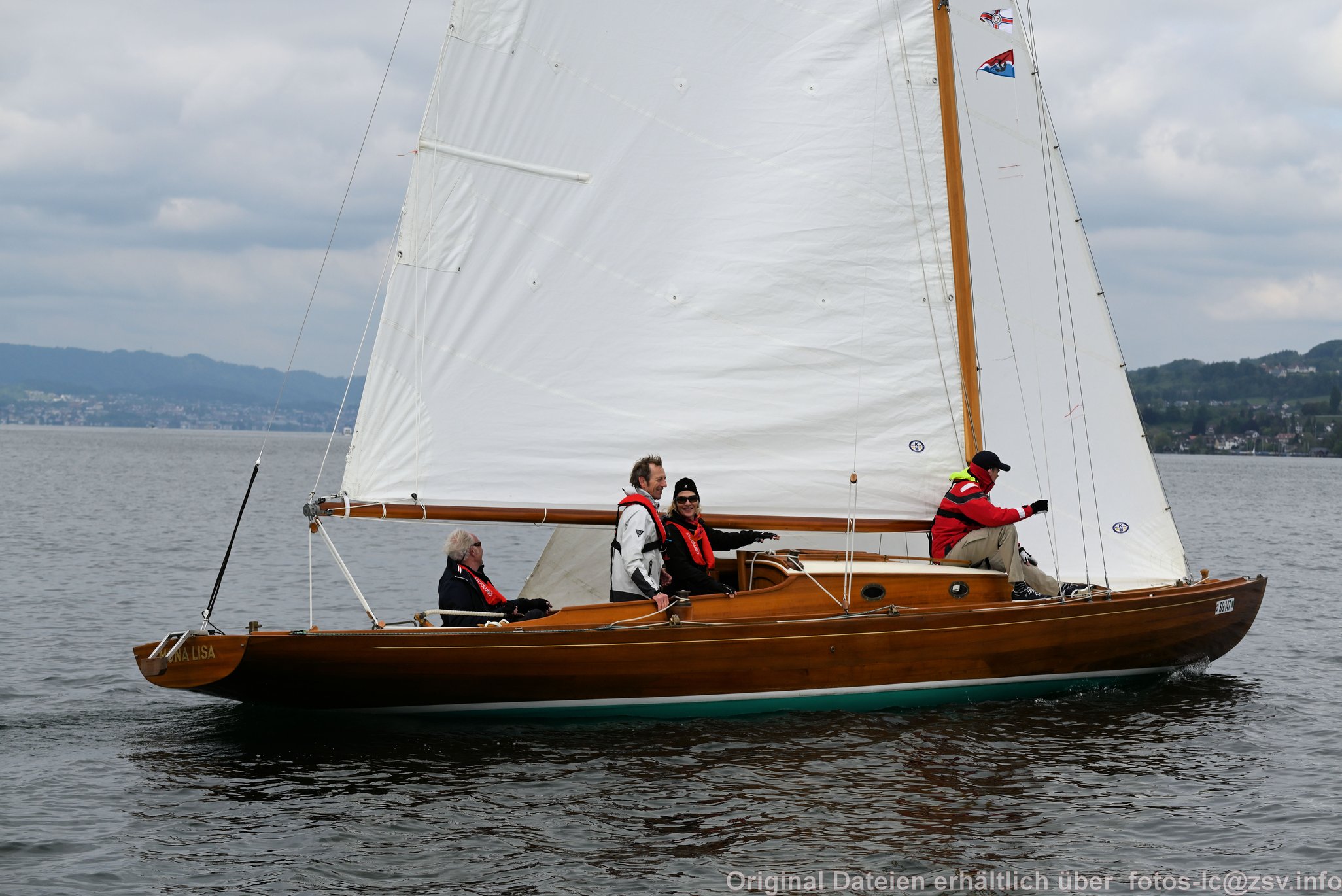 2023 5 18 Auffahrt_110.jpg