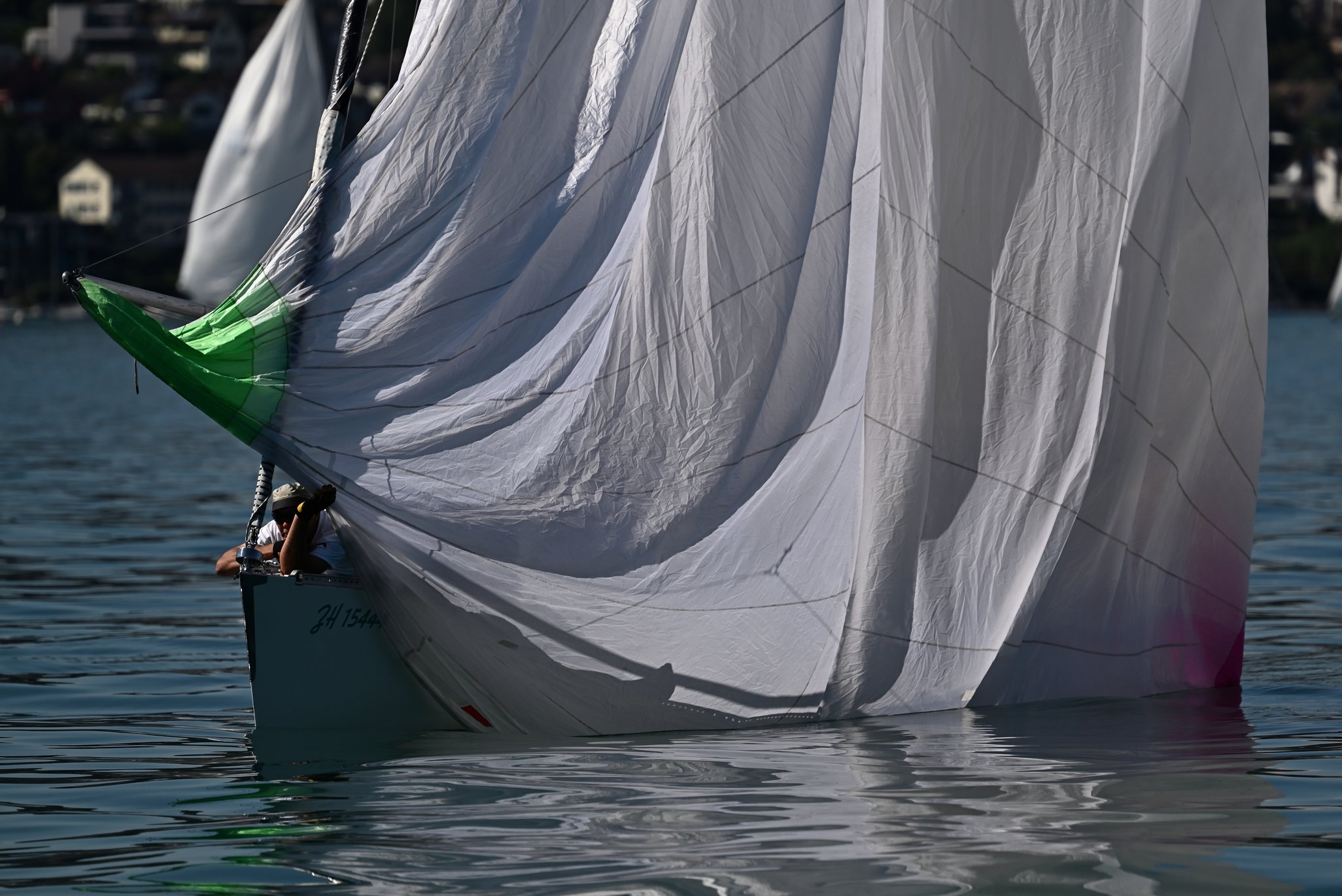 2023 09 16 Distanz Zürich Horgen_149.JPG