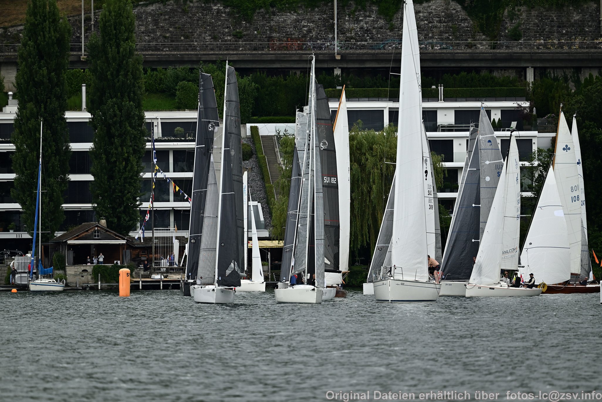 2024 07 13 Daheimgebliebene-103.jpg