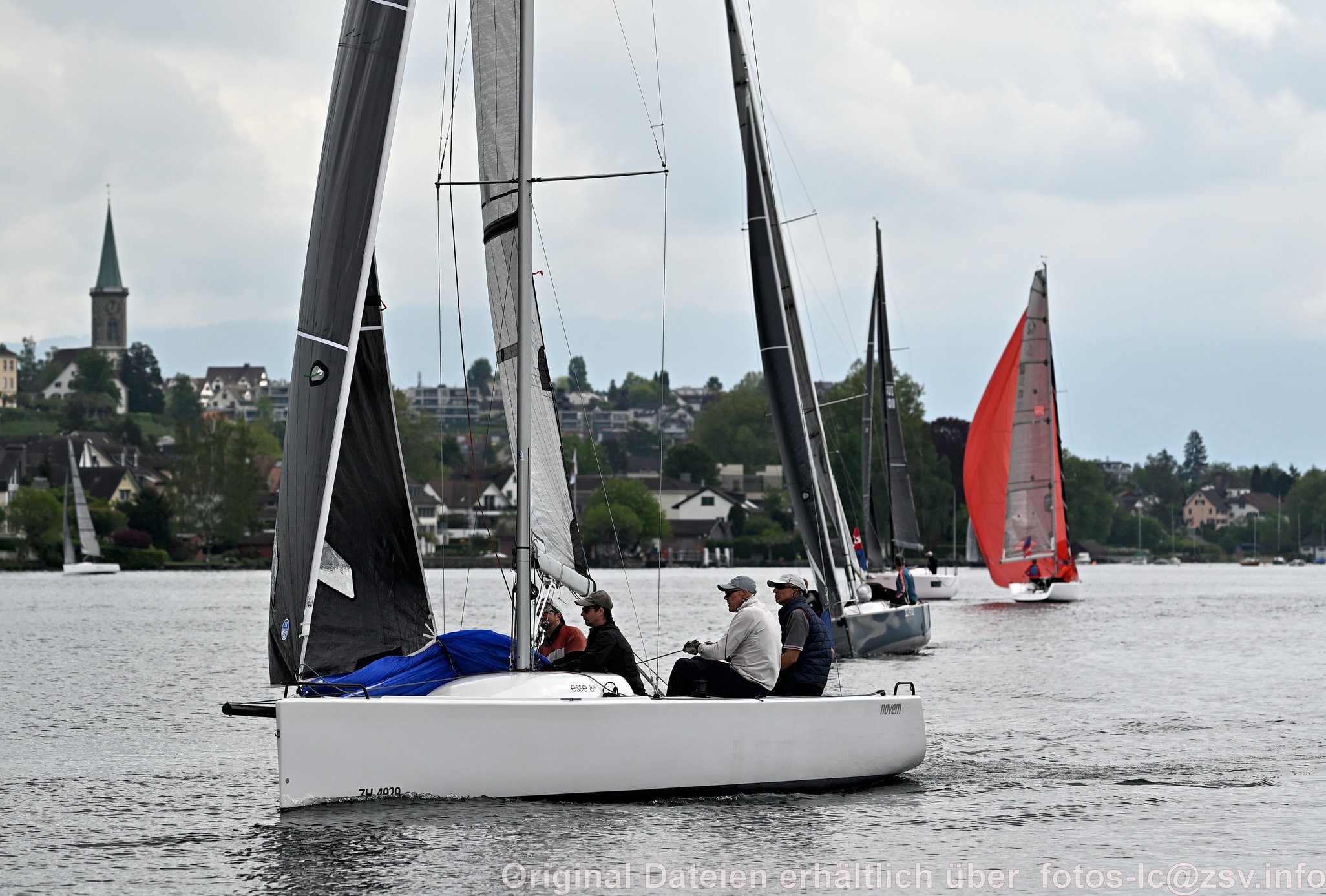 2024 5 9 Auffahrt (35).jpg