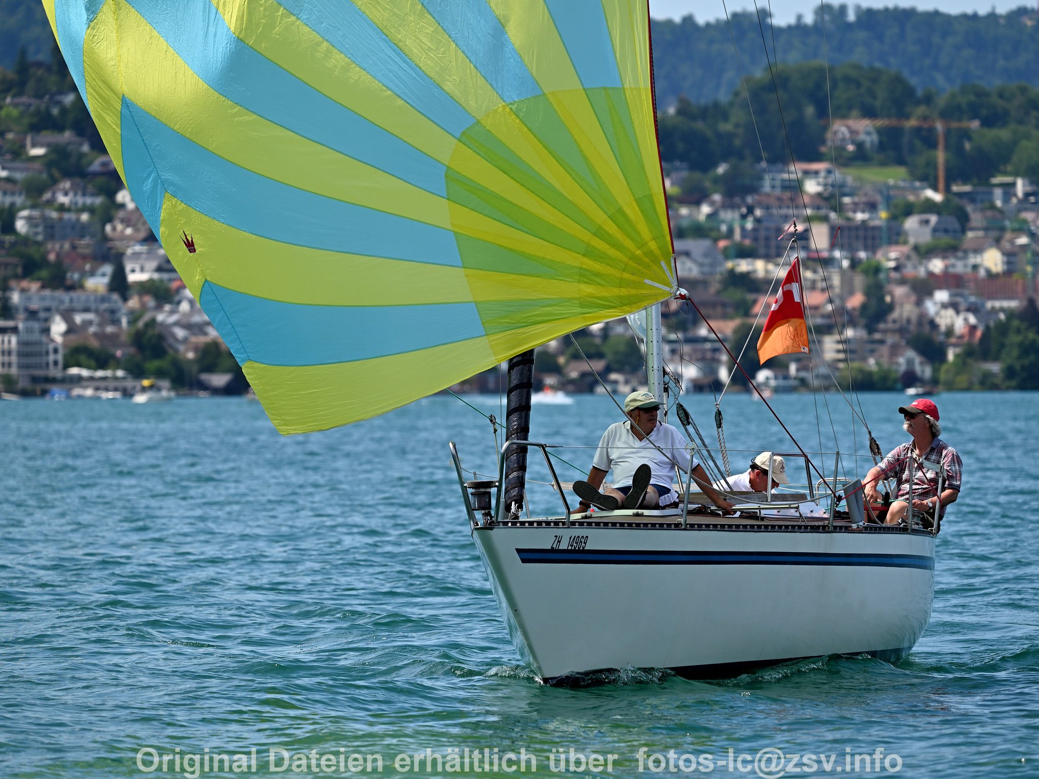 2025 07 12 Distanz f Daheimgebliebene_169.jpg