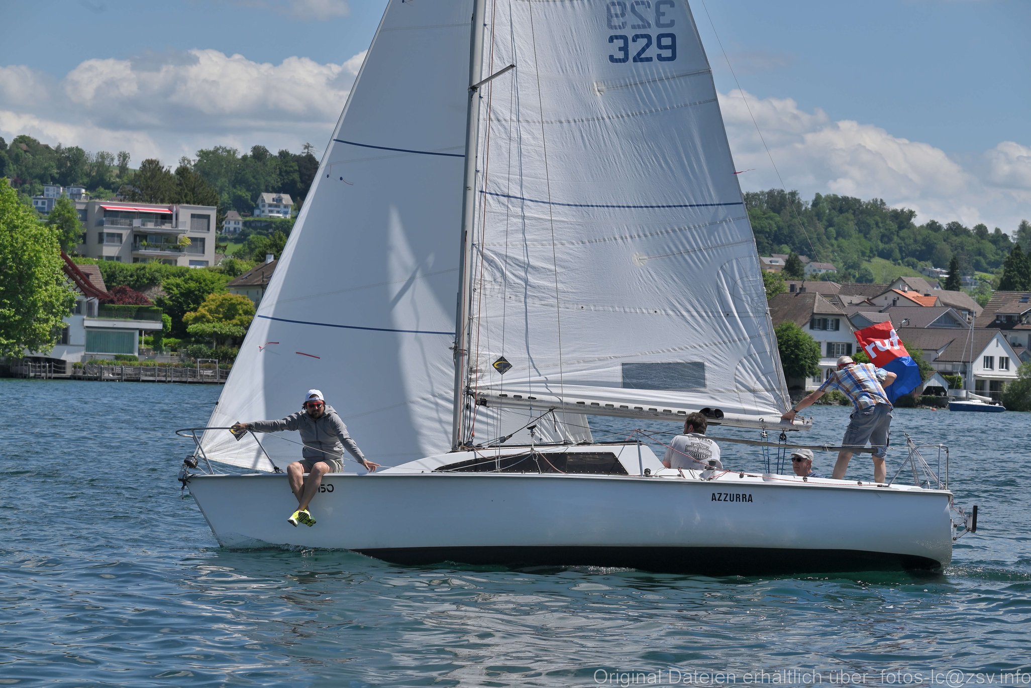 2022 5 26 Pfäffikon-74.jpg