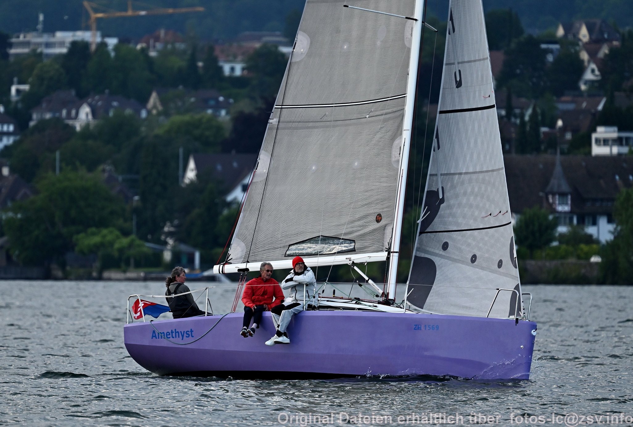 2024 6 14 Tag Nacht_1089.jpg