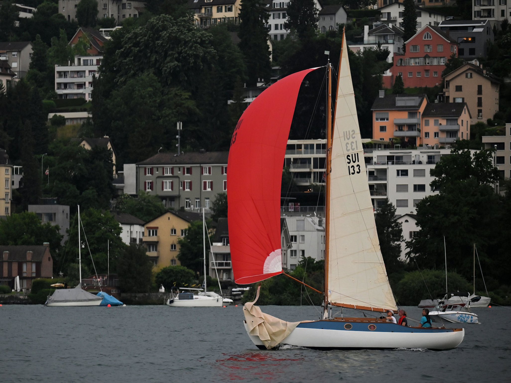 2021 6 18 ZYC Tag Nacht-061.jpg