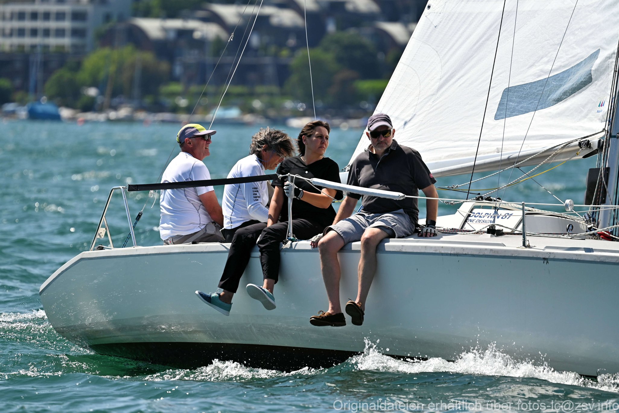 2023 6 24 Zimmerberg-83.jpg