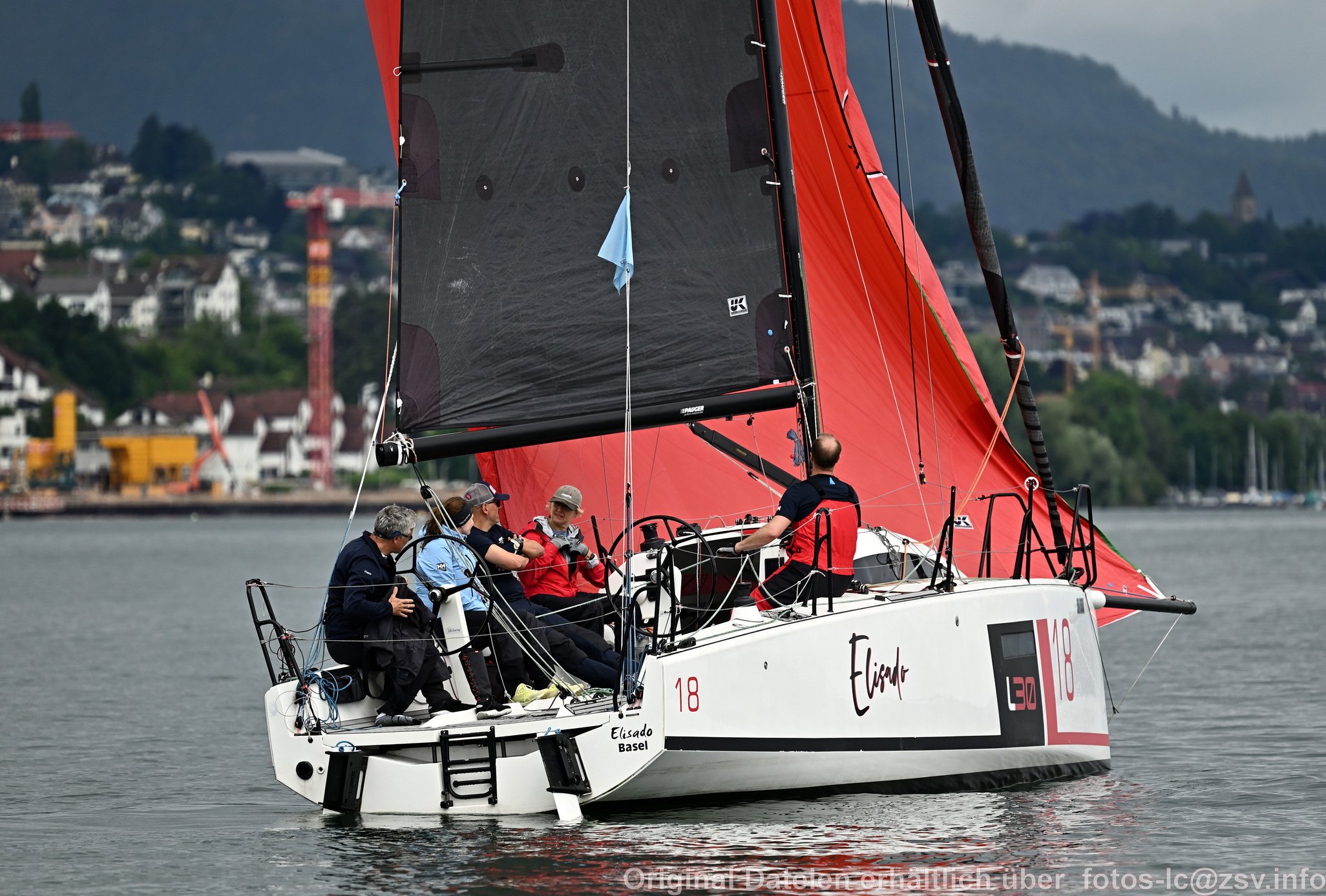 2024 06 22 Zimmerberg -28.jpg