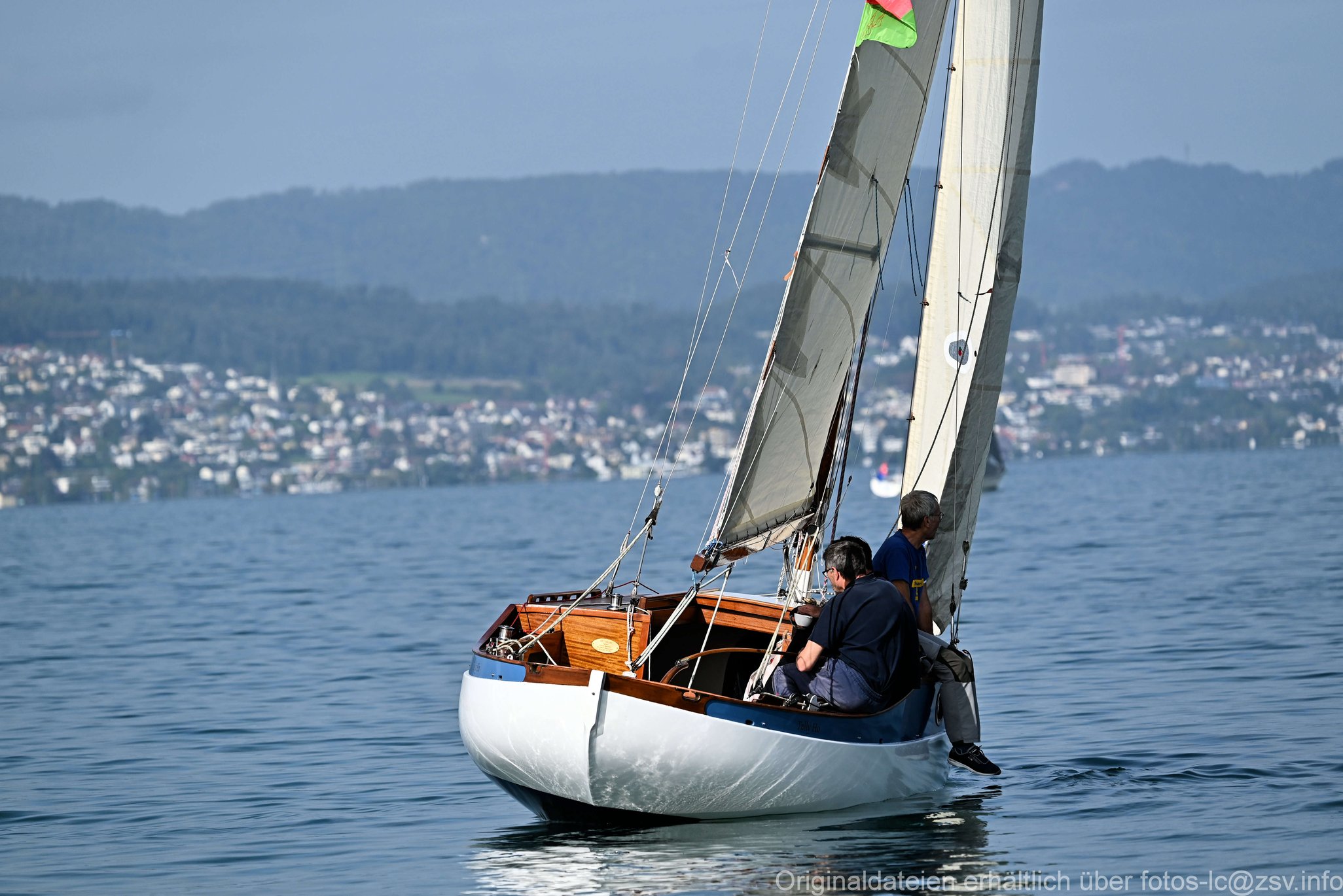 2023 09 30 Kreuzer Horgen-65.jpg