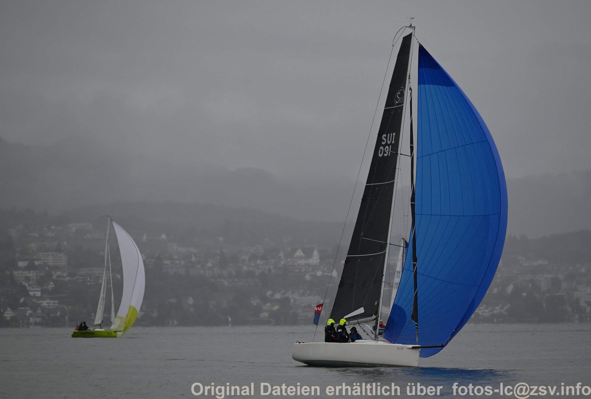 2025 09 27 Kreuzer Horgen_28.jpg