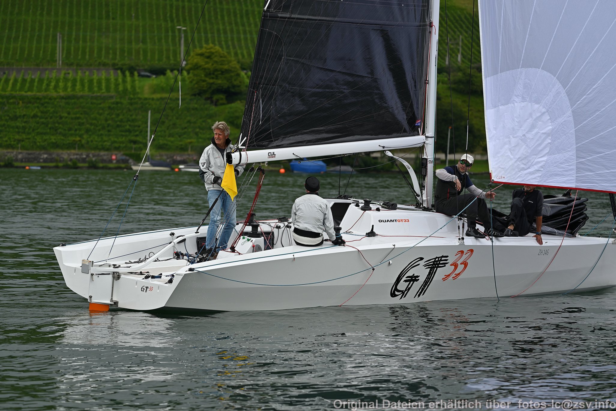 2024 07 13 Daheimgebliebene-179.jpg