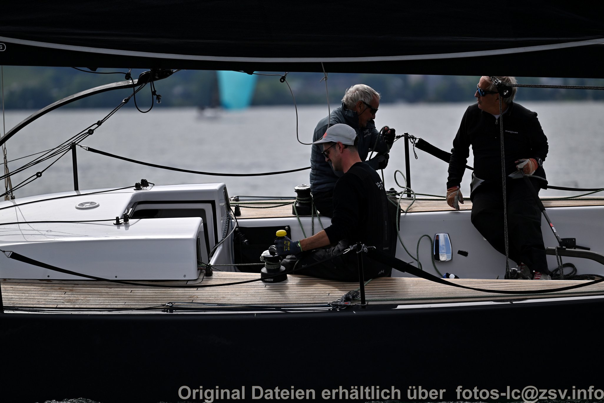 2025 05 29 Auffahrt_185.jpg