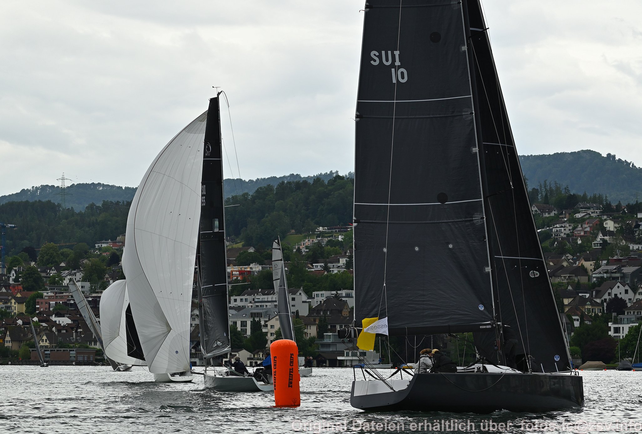 2024 06 22 Zimmerberg -65.jpg