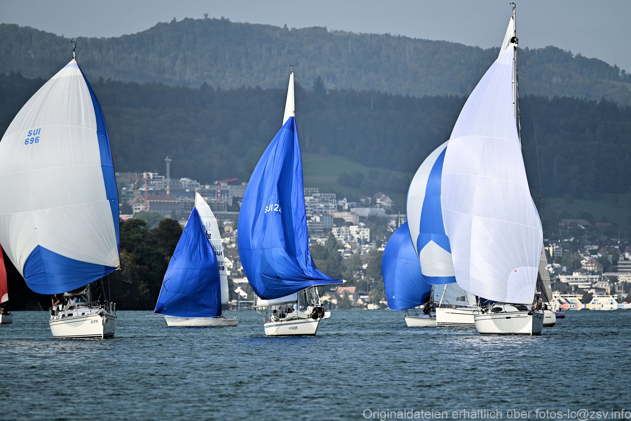 2023 09 30 Kreuzer Horgen-55.jpg