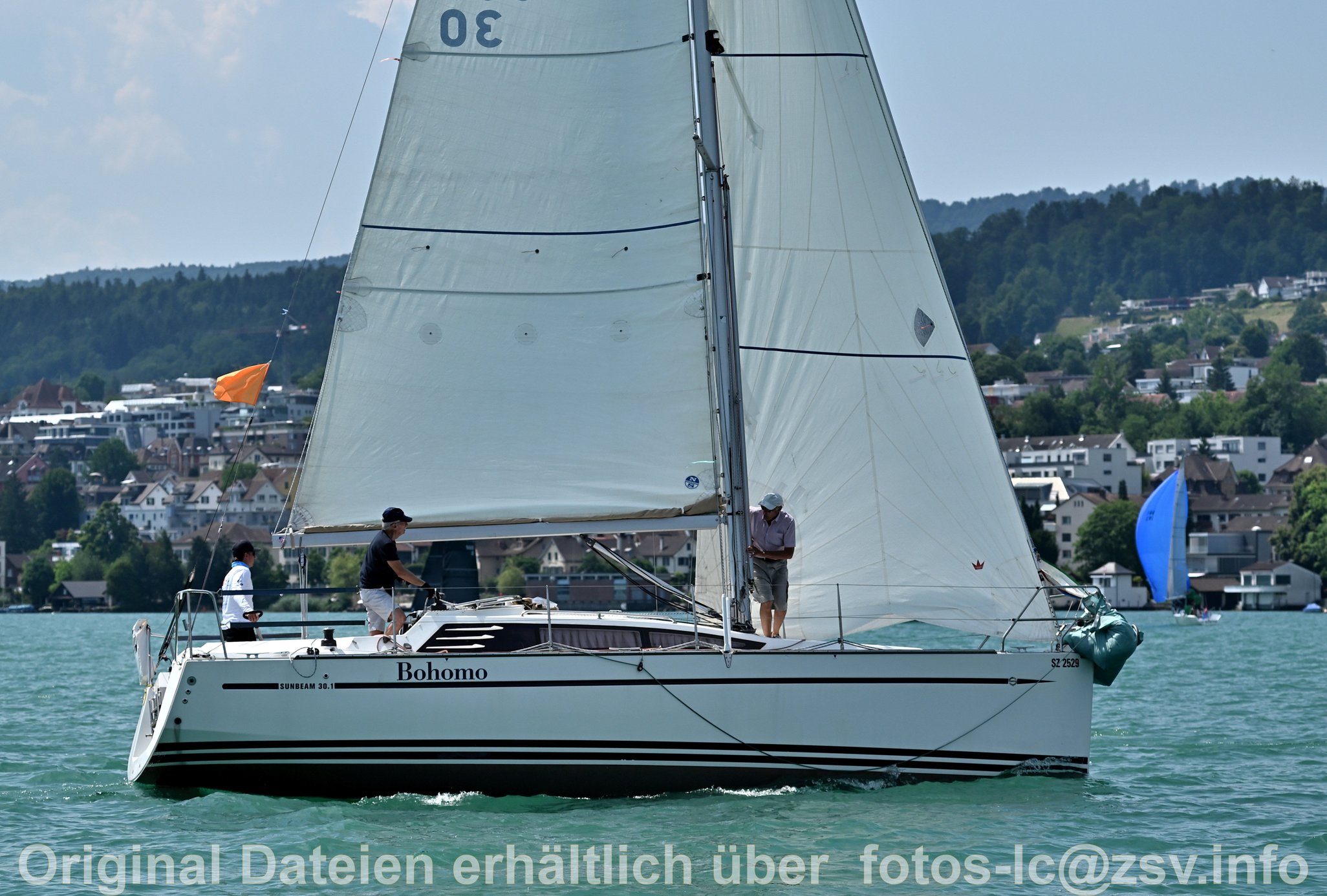 2025 06 21 Zimmerberg-149.jpg