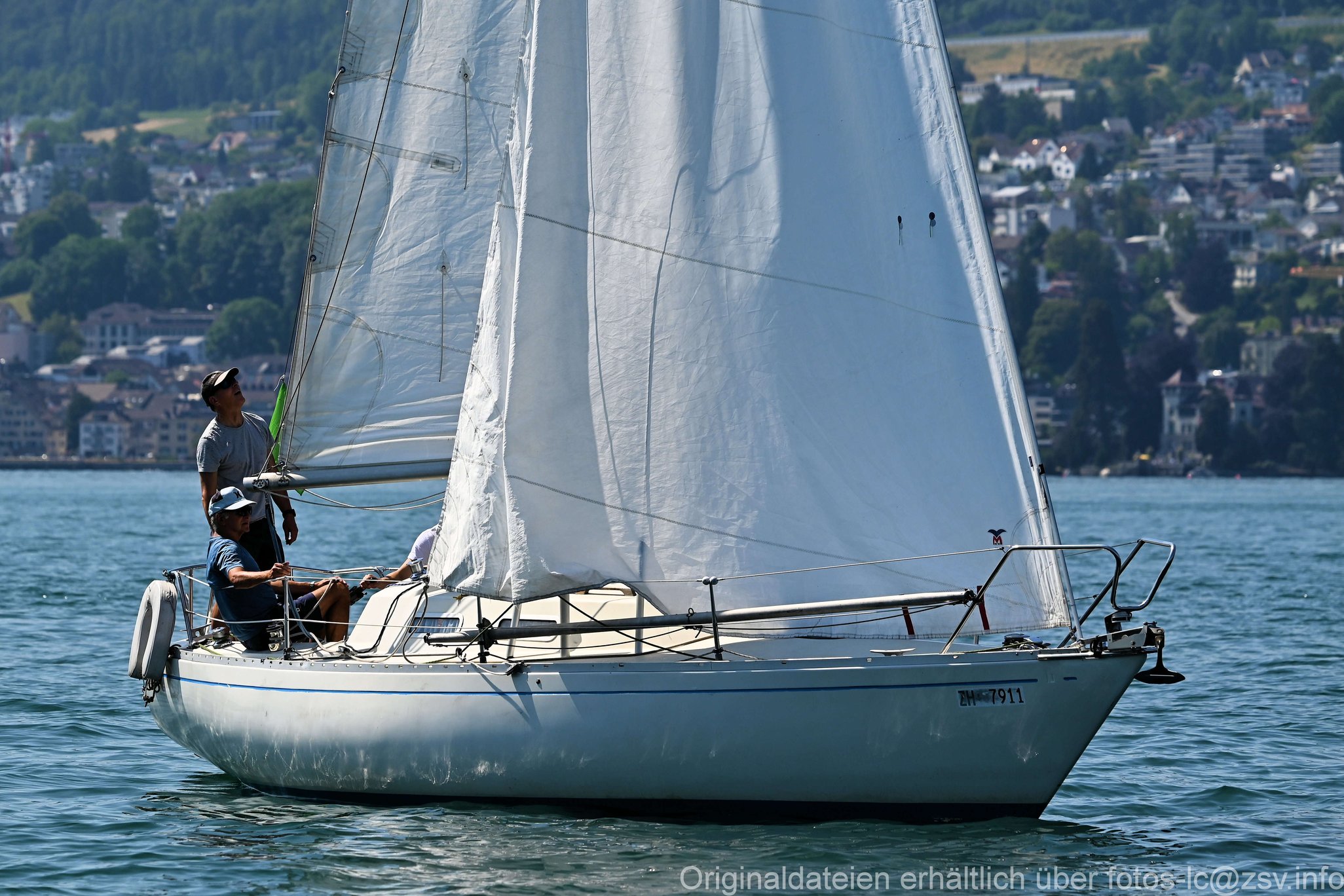 2023 6 24 Zimmerberg-31.jpg