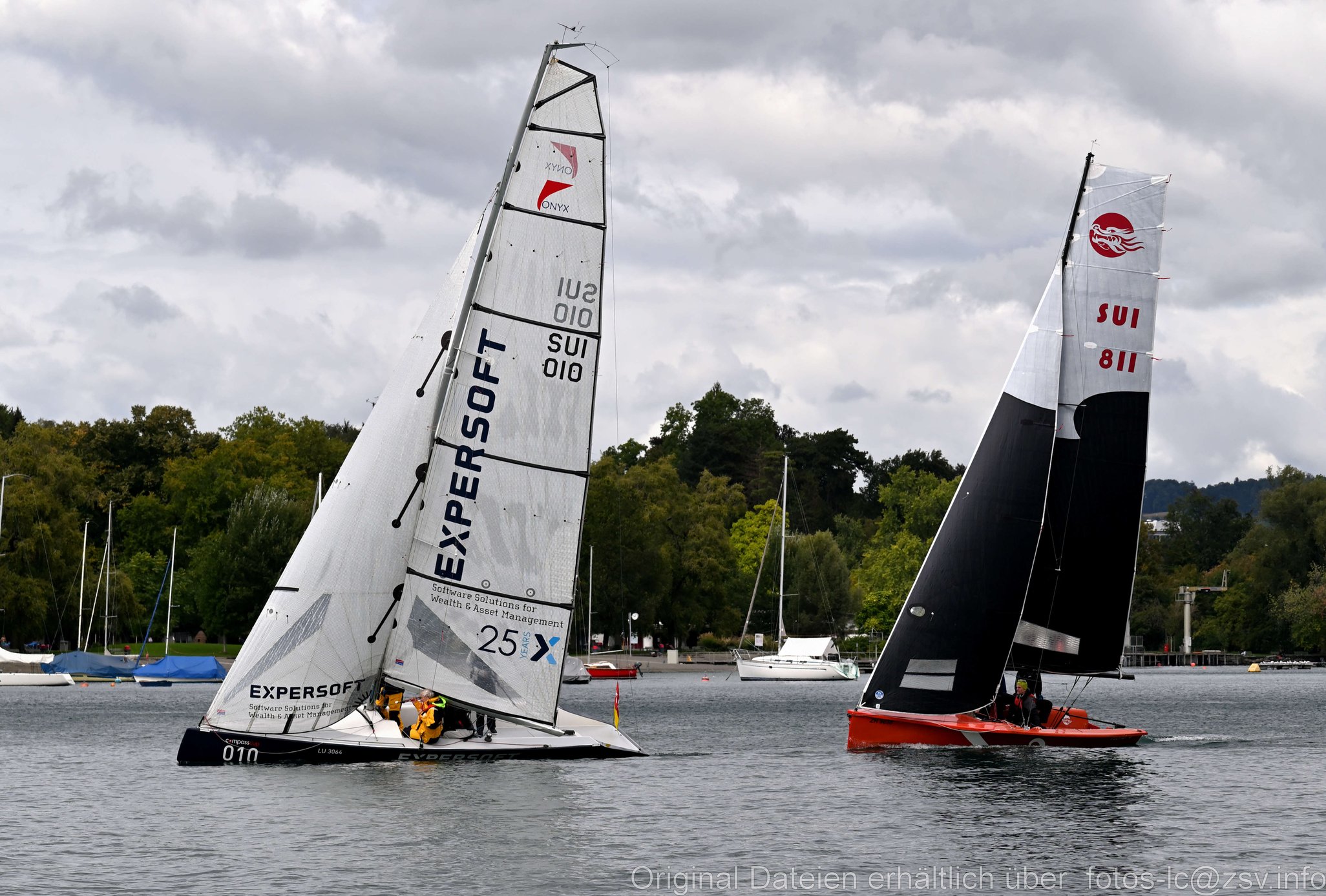 2022 09 17 Distanzfahrt SCE-89.jpg