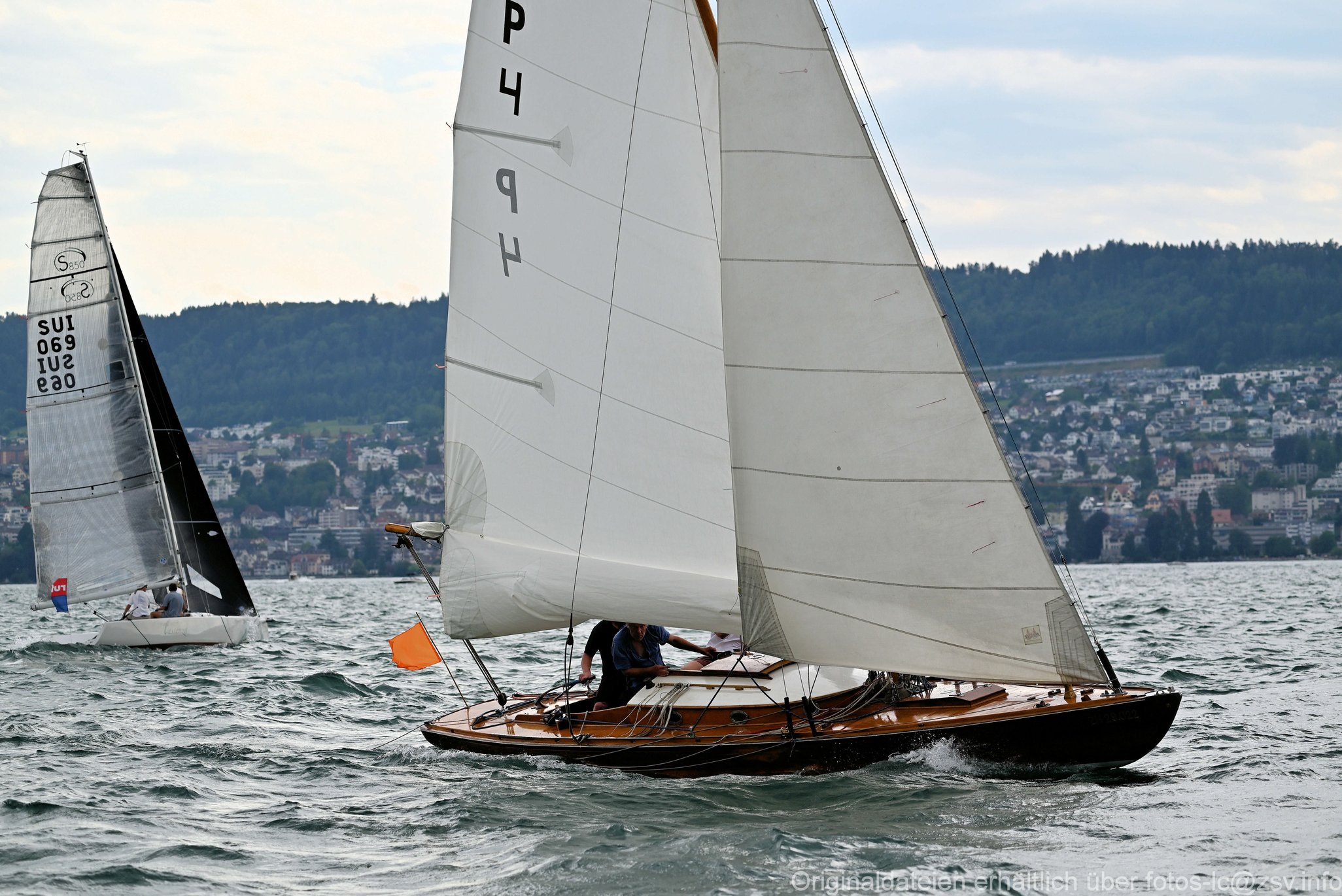 2023 07 16 Distanz f Daheimgebliebene_237.jpg