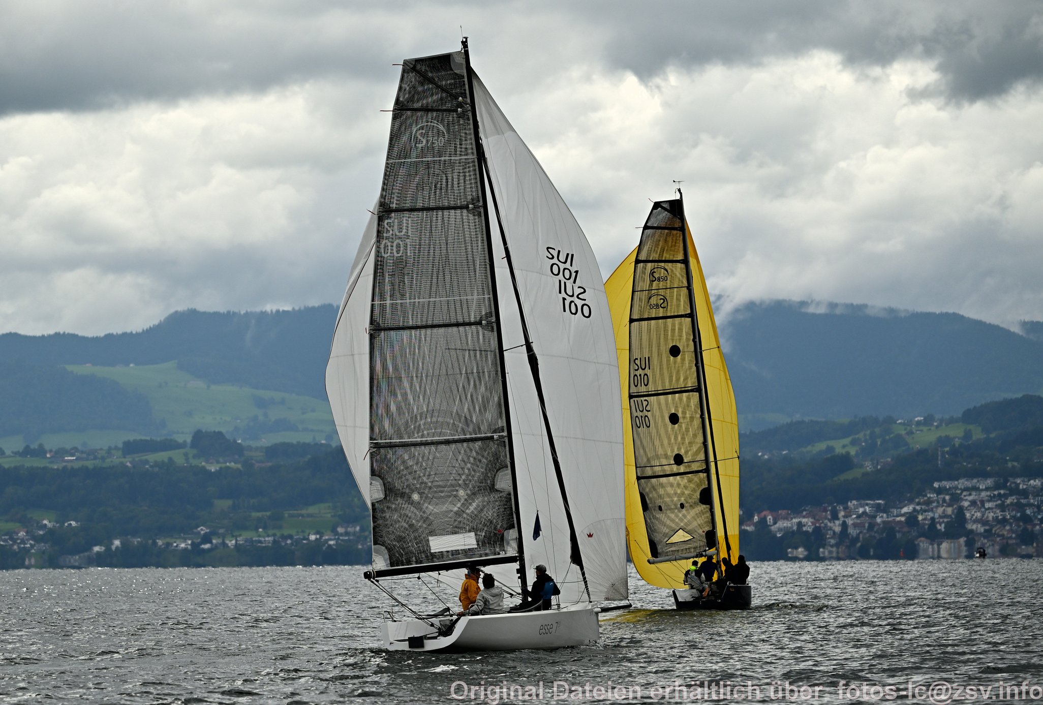 2024 09 14 Zürich Horgen Zürich-129.jpg