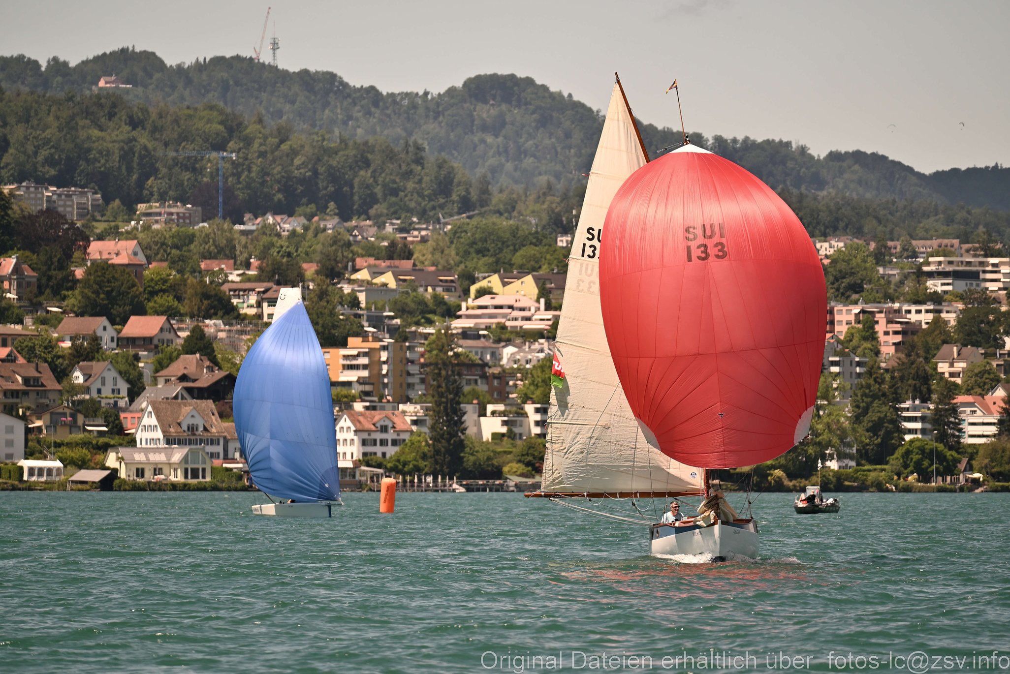 2022 6 25 Zimmerberg Trophy-80.jpg