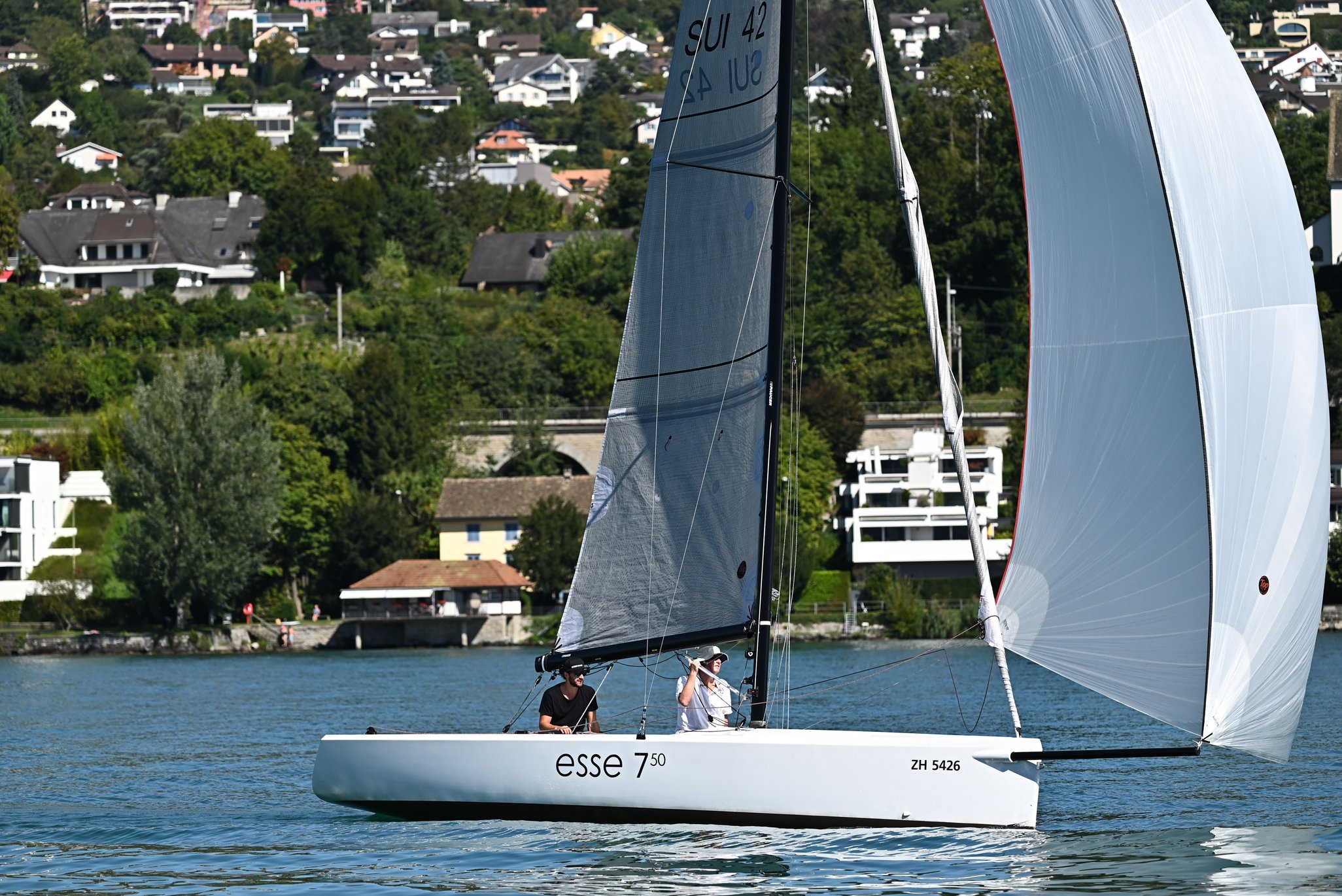 2023 09 16 Distanz Zürich Horgen_118.JPG