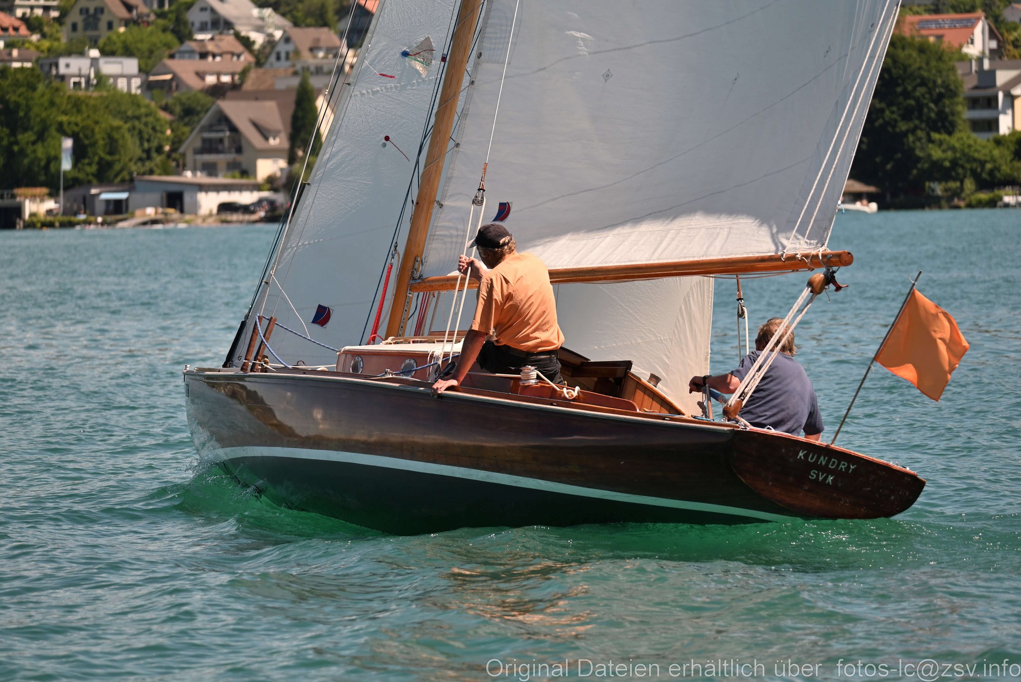 2022 6 25 Zimmerberg Trophy-32.jpg