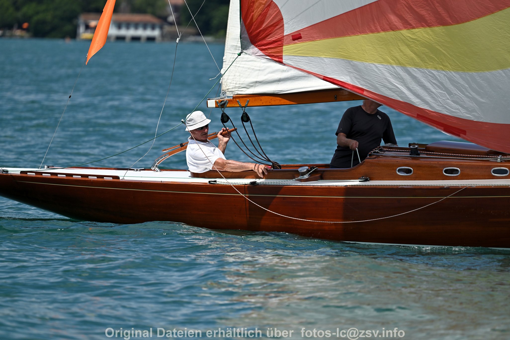 2025 07 12 Distanz f Daheimgebliebene_165.jpg