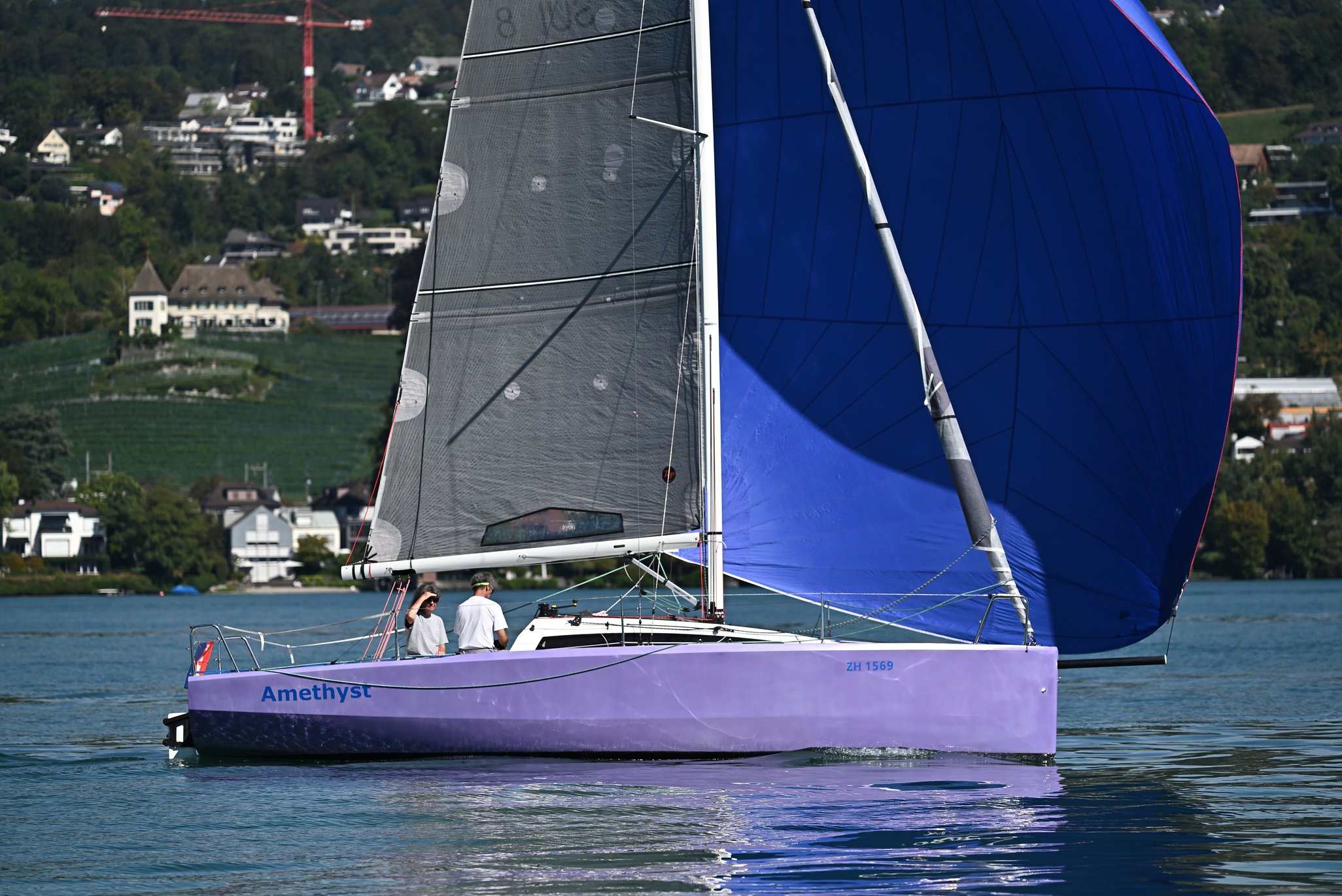 2023 09 16 Distanz Zürich Horgen_083.JPG