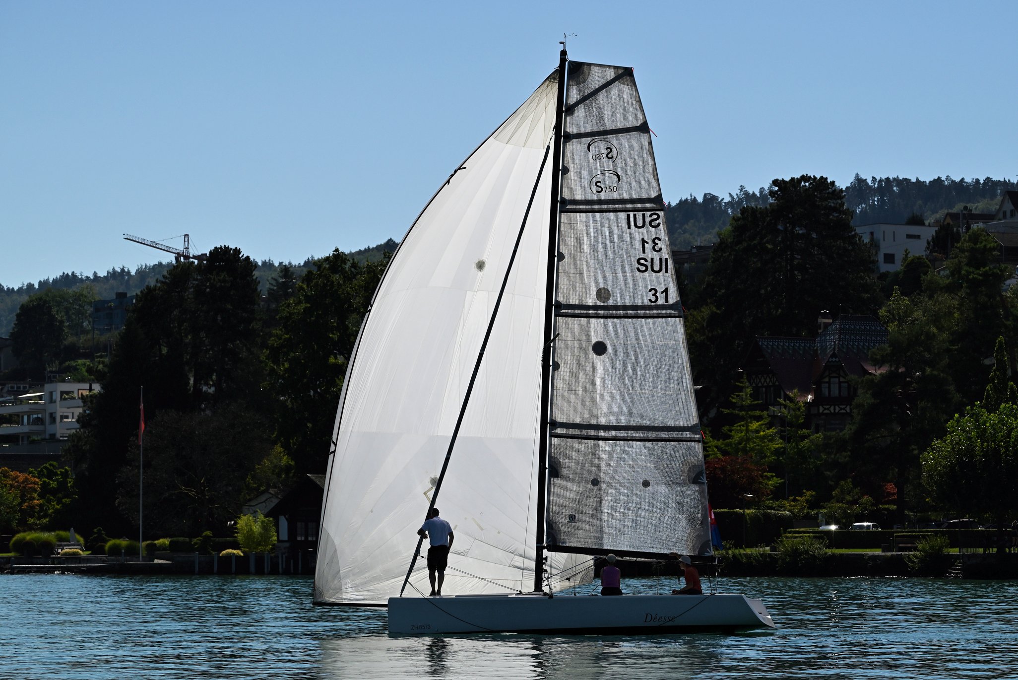 2023 09 16 Distanz Zürich Horgen_074.JPG