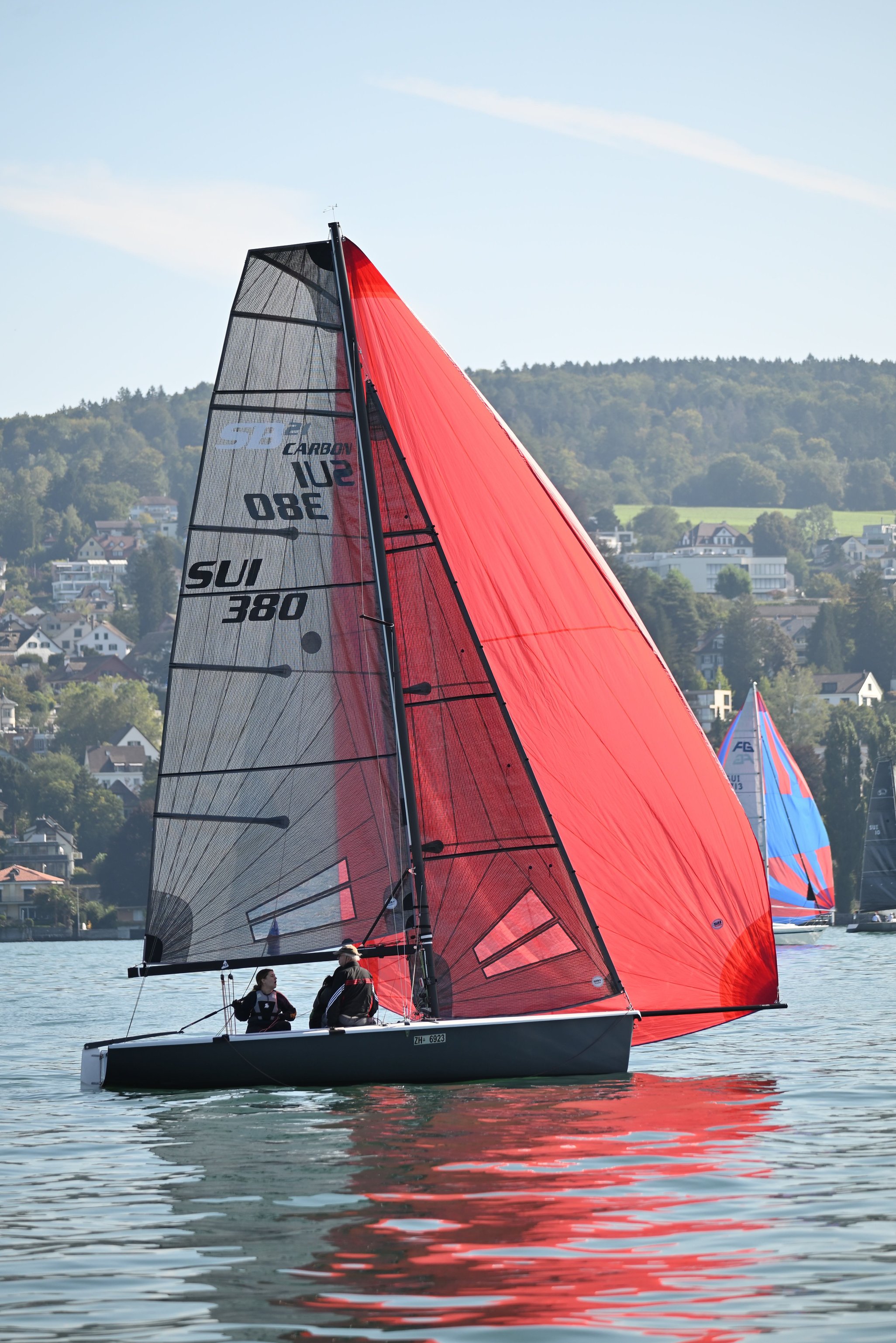 2021 09 18 Zürich Horgen Zürich_35.JPG