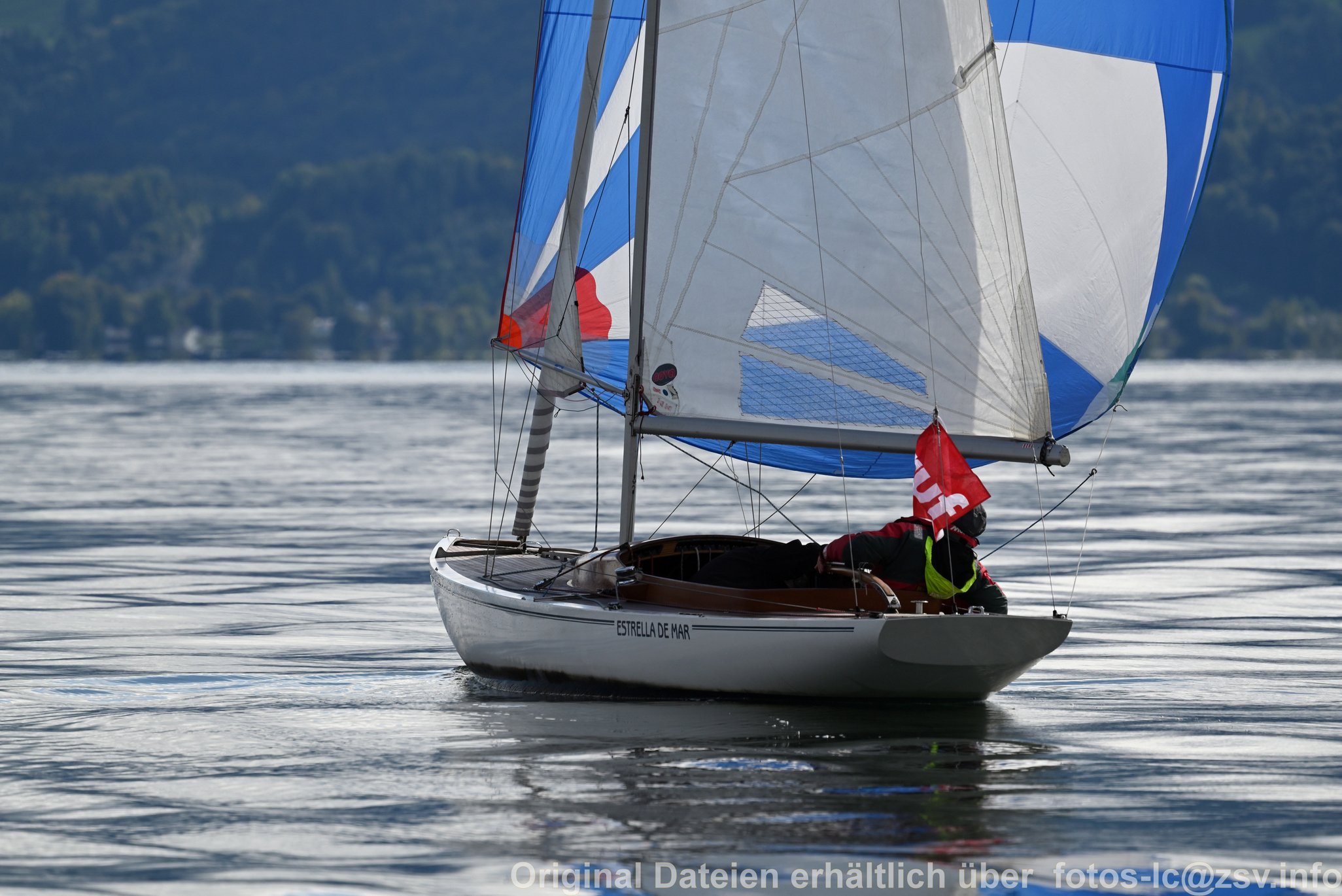 2025 09 27 Kreuzer Horgen_269.jpg