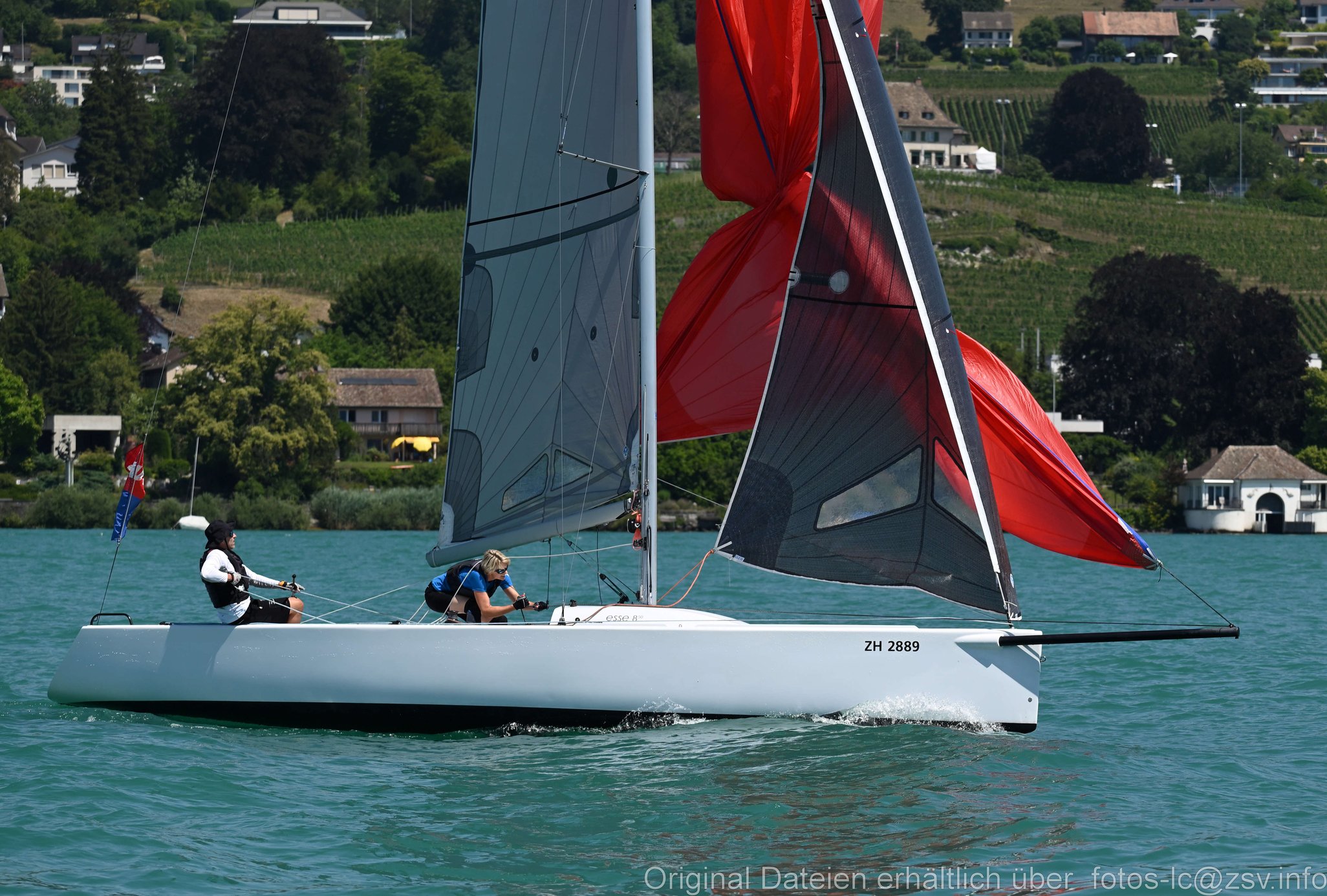 2022 7 16 Act 5 SYH-14.jpg