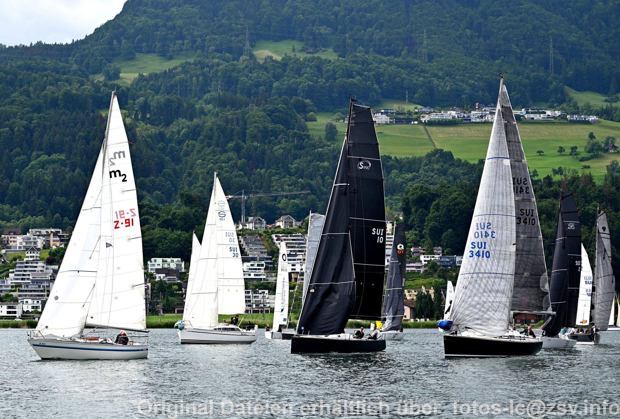 2025 05 29 Auffahrt_100.jpg