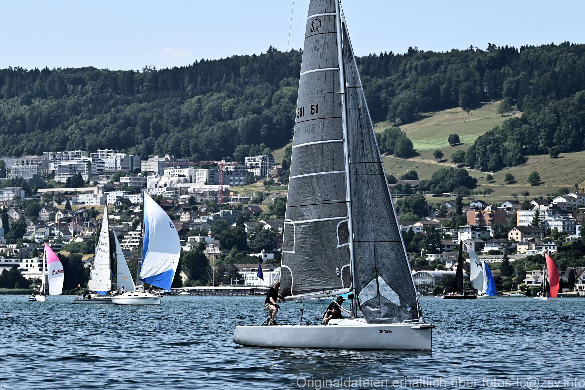 2023 6 24 Zimmerberg-23.jpg