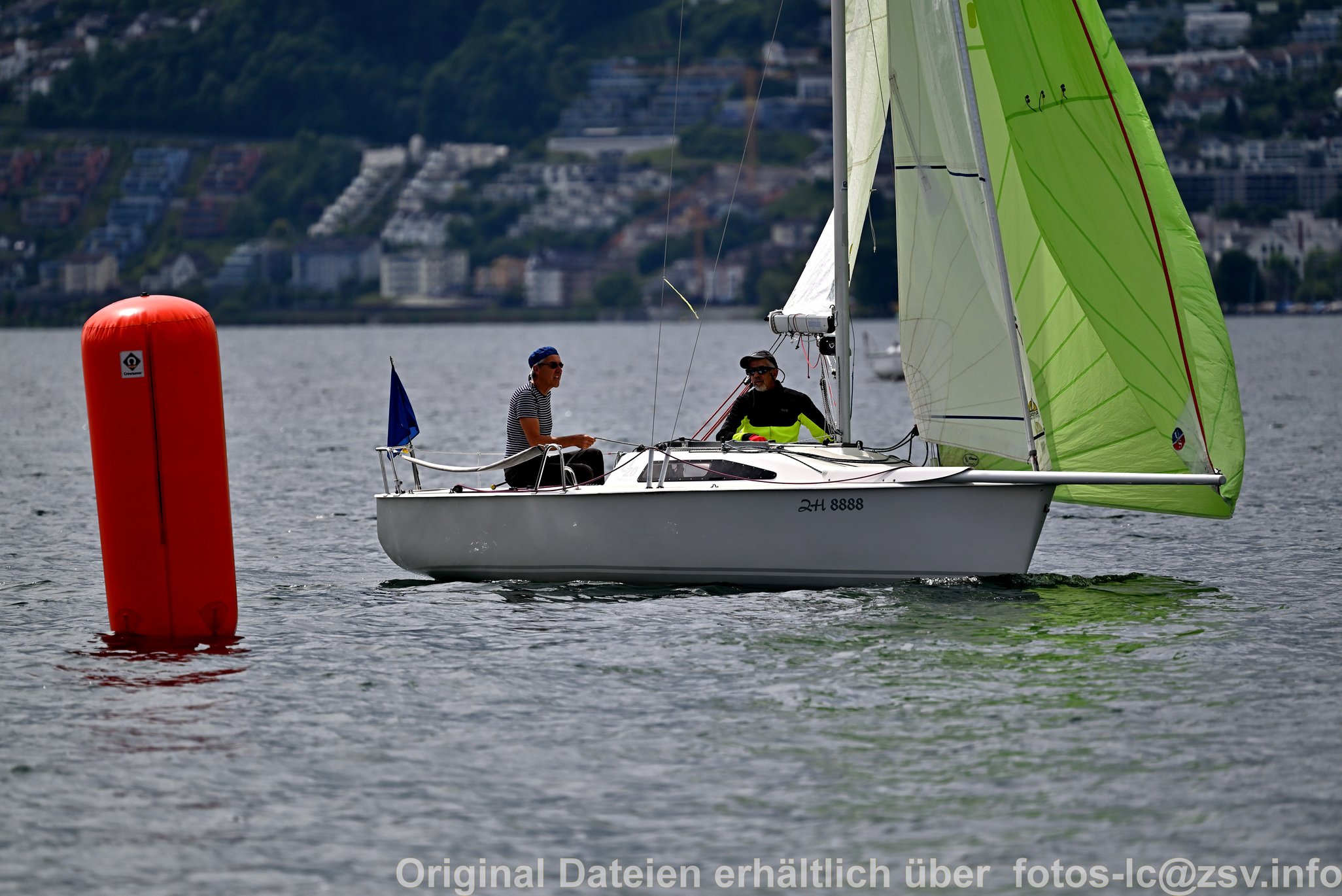 2025 05 29 Auffahrt_226.jpg