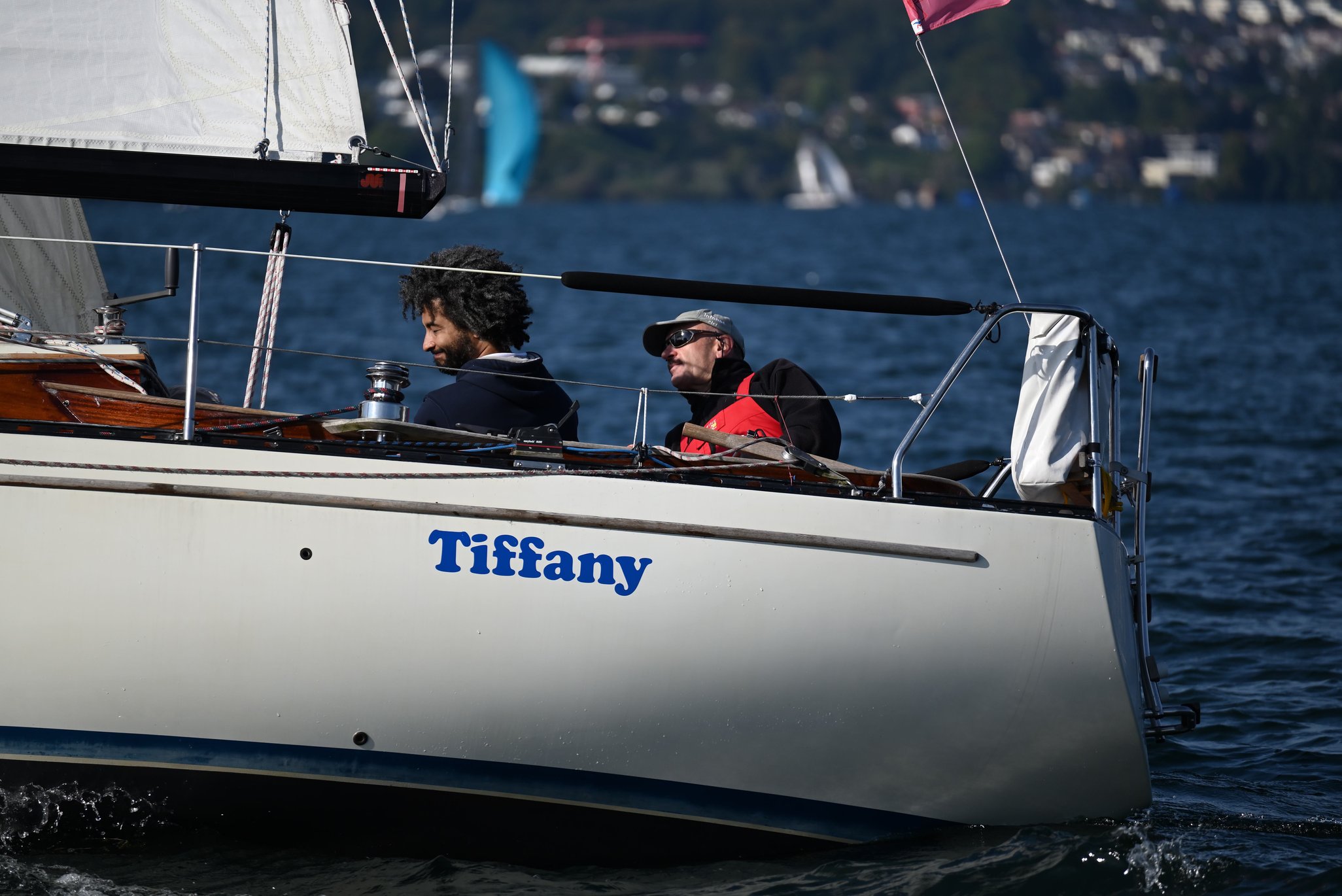 2021 10 02 Kreuzerpokal_64.JPG