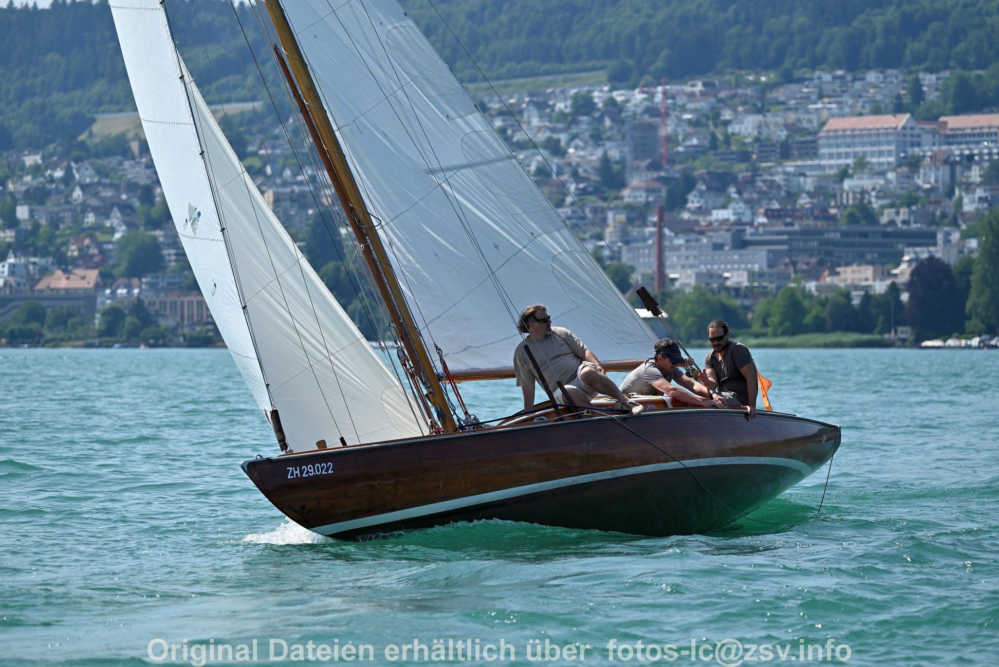 2025 06 21 Zimmerberg-111.jpg