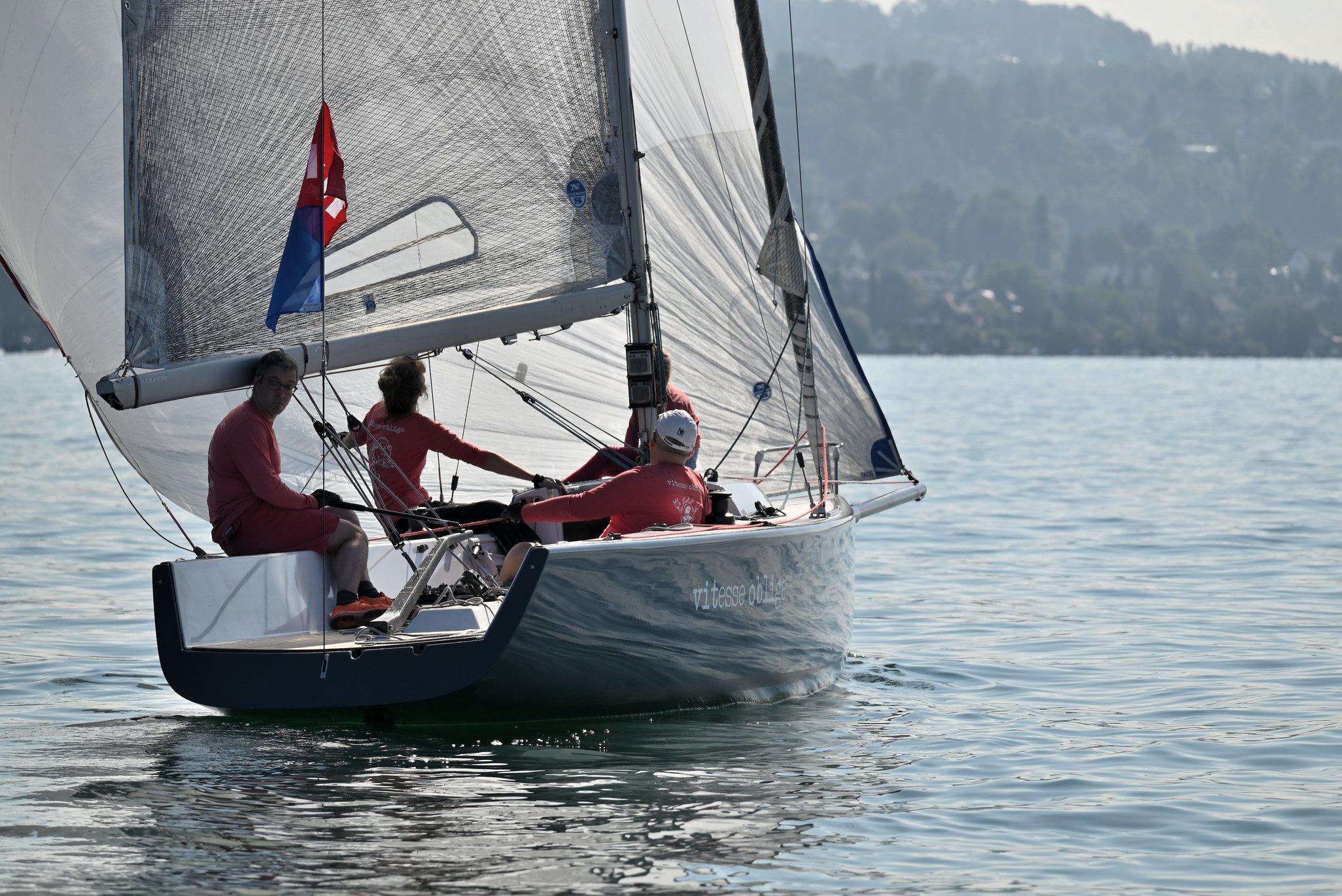 2021 09 18 Zürich Horgen Zürich_37.JPG