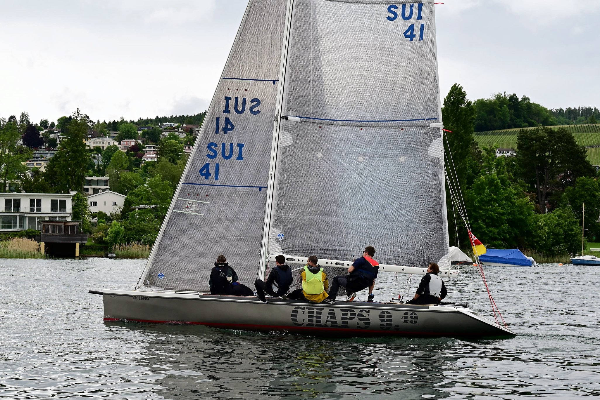 2021 6 5 SVK Schoggi-Cup 201.jpg