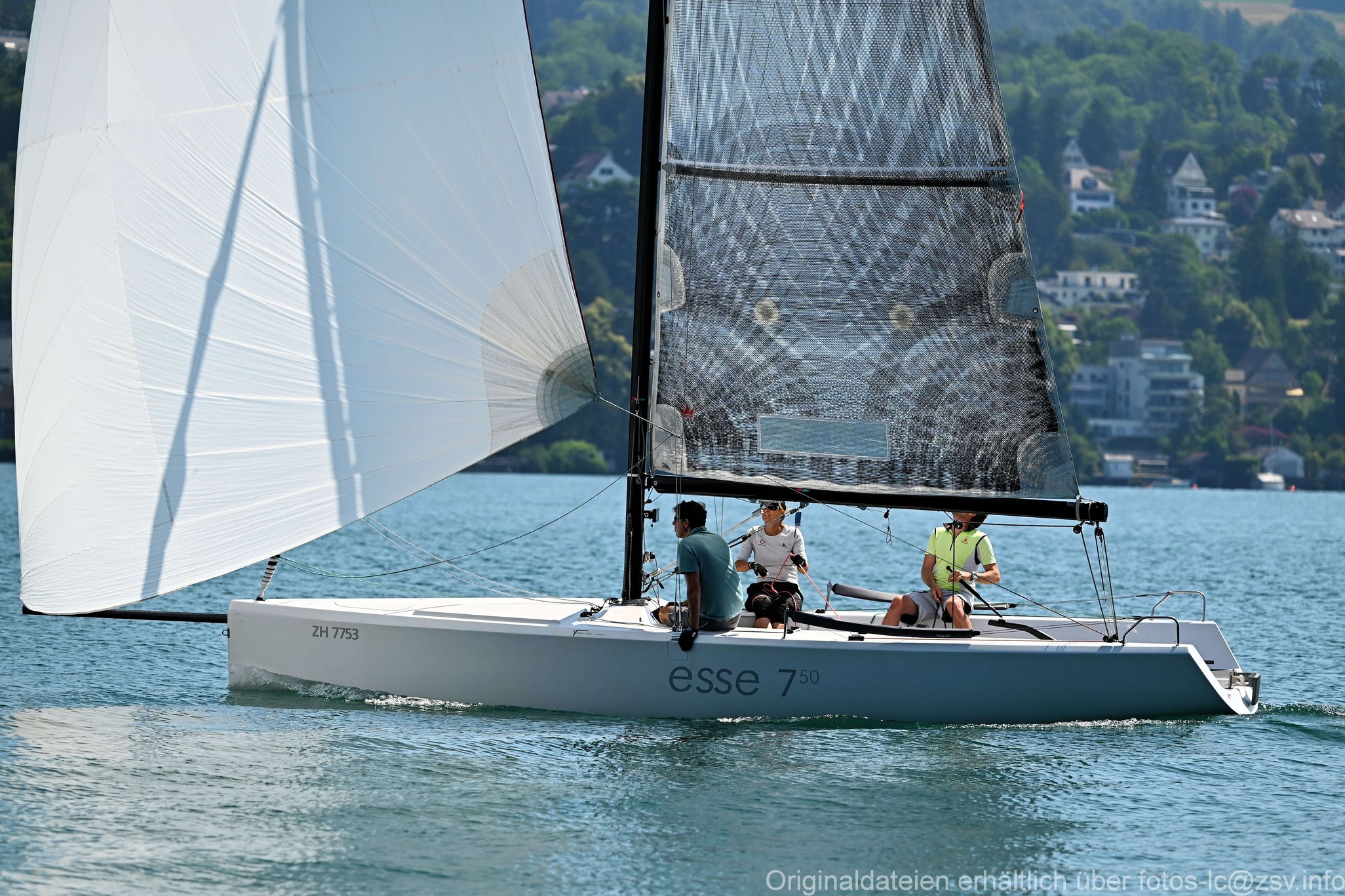 2023 6 24 Zimmerberg-11.jpg