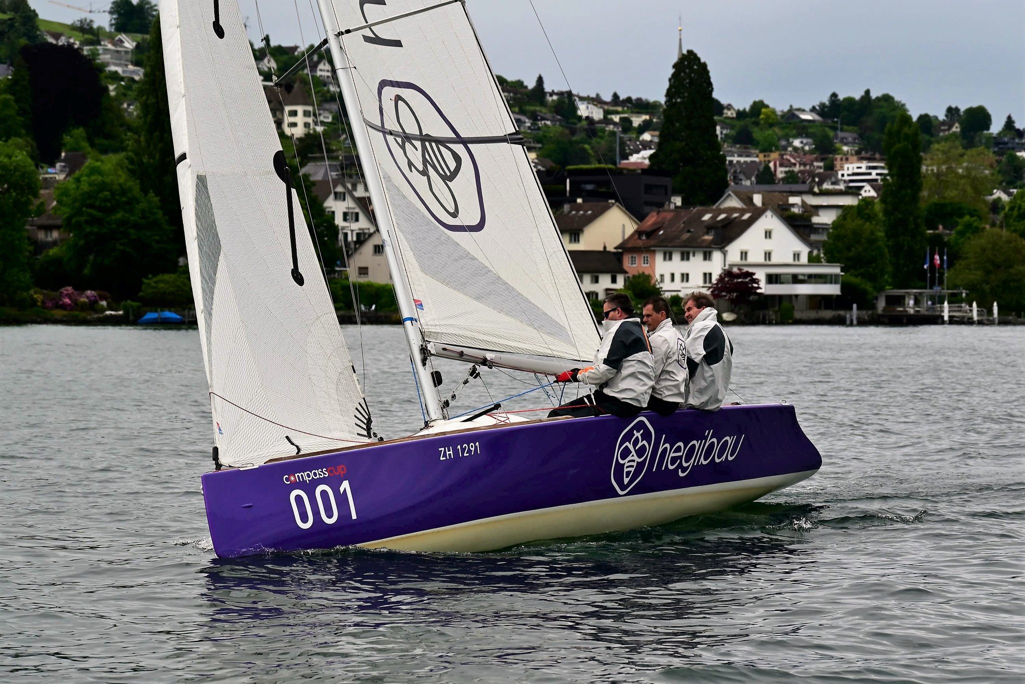 2021 6 5 SVK Schoggi-Cup 190.jpg