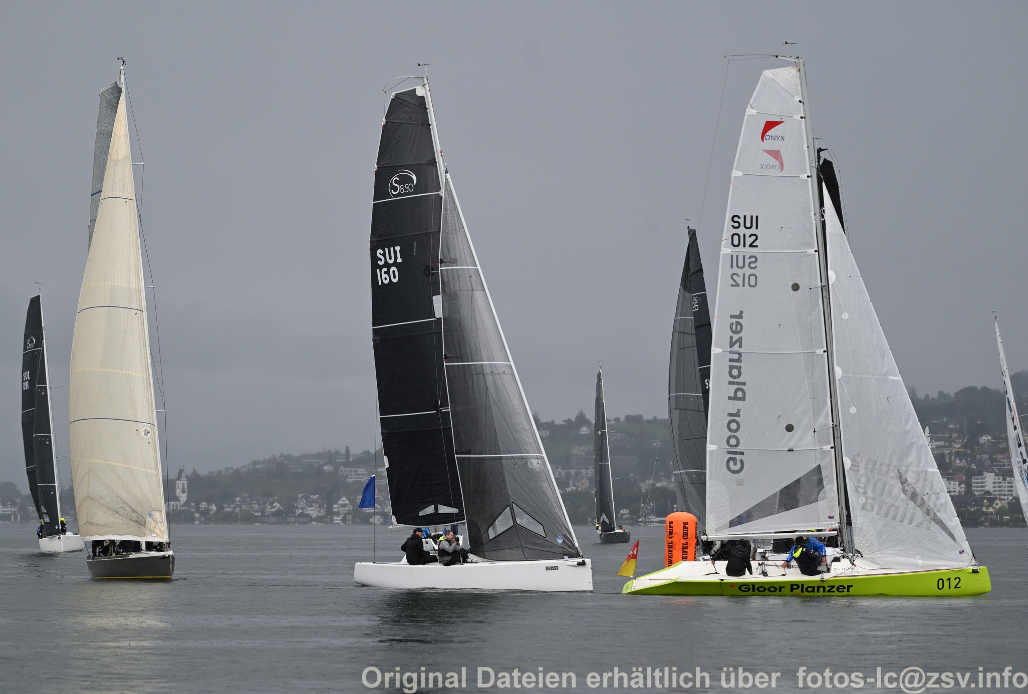 2025 09 27 Kreuzer Horgen_130.jpg