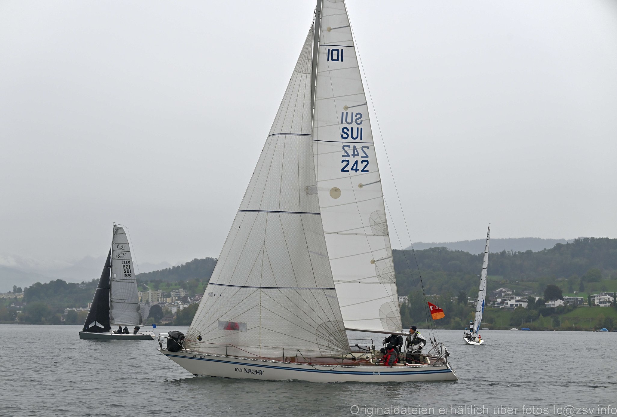 2022 10 1 Kreuzerpokal-08.jpg