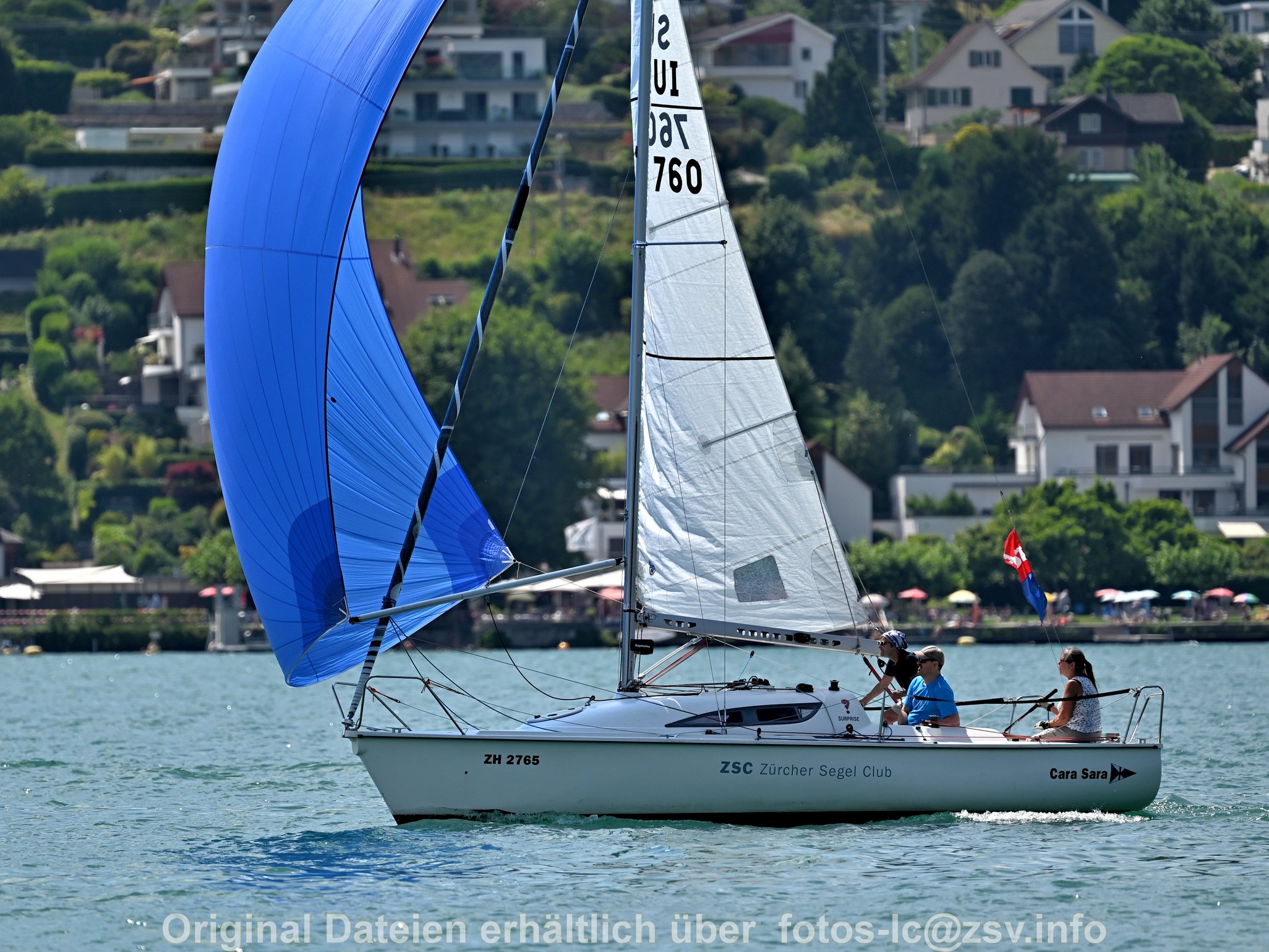 2025 07 12 Distanz f Daheimgebliebene_187.jpg