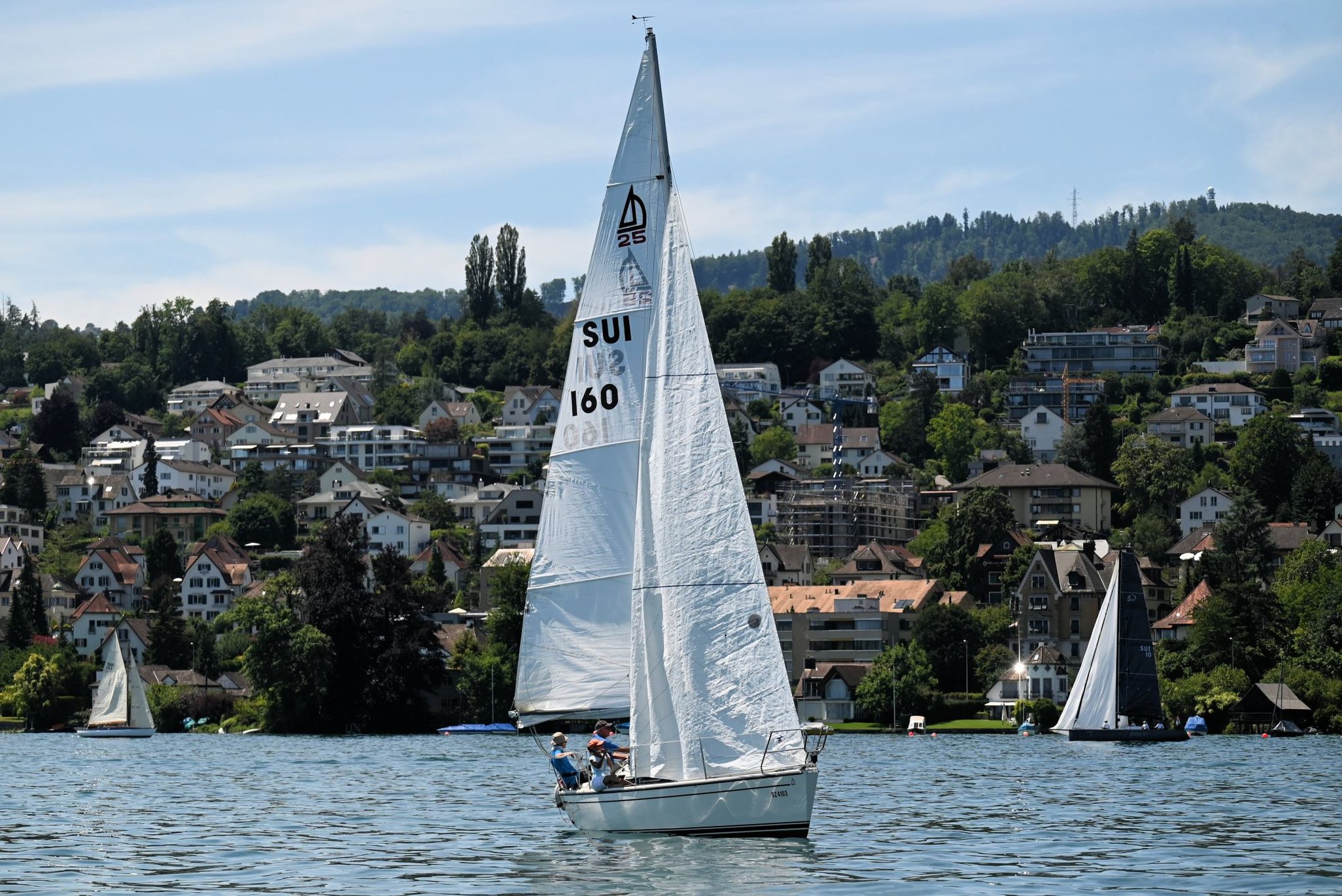 2021 7 10 SCE Zimmerberg-Trophy 108.jpg