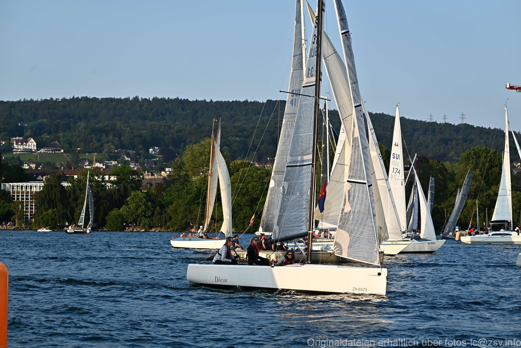 2023 6 16 Tag & Nacht-05.jpg