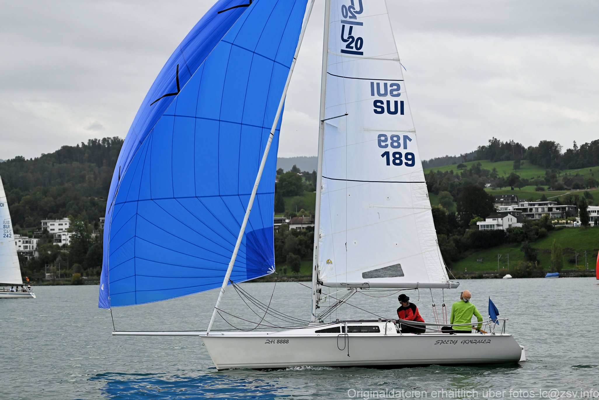 2023 09 30 Kreuzer Horgen-16.jpg