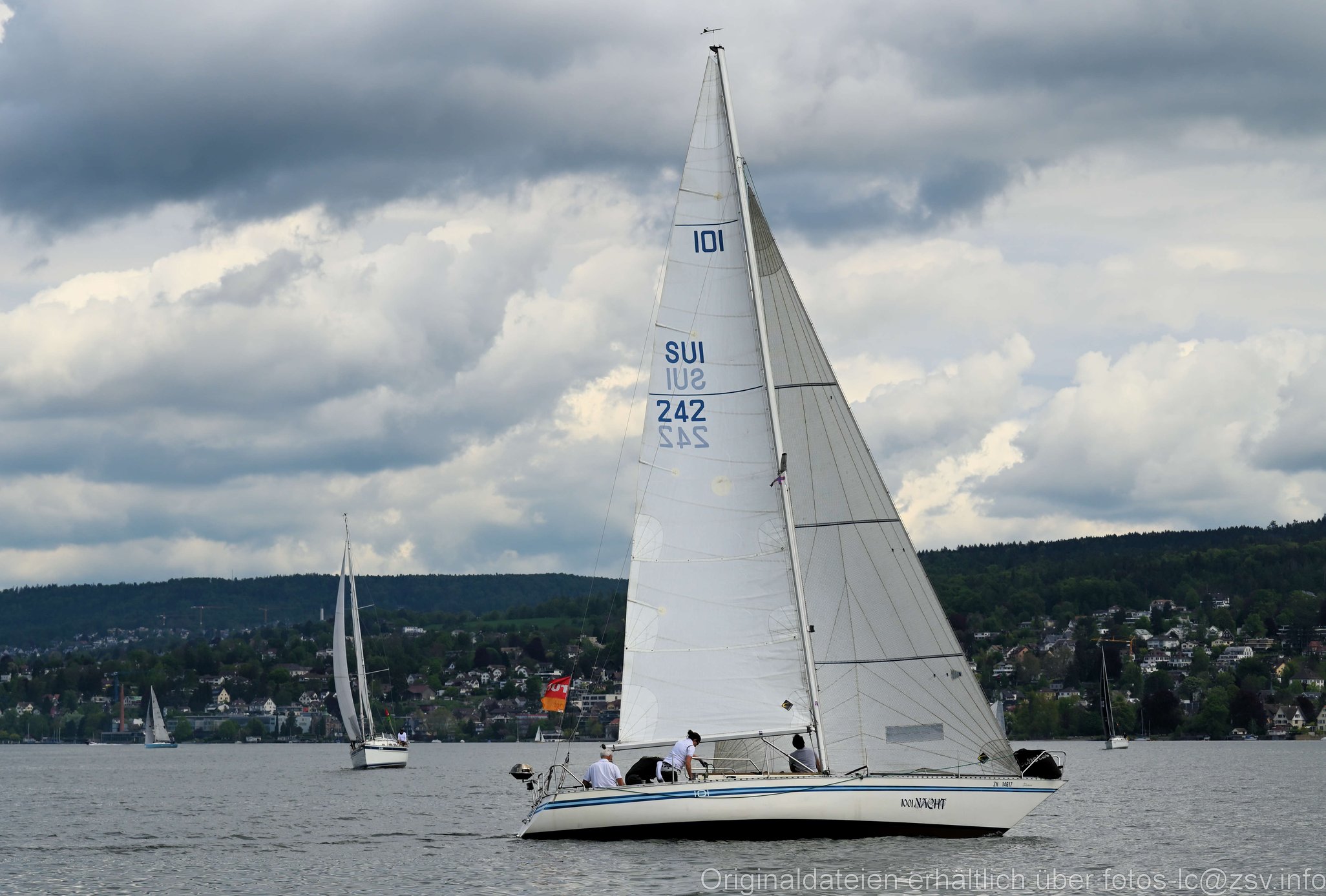 2023 5 6 Schoggi Cup_097.jpg